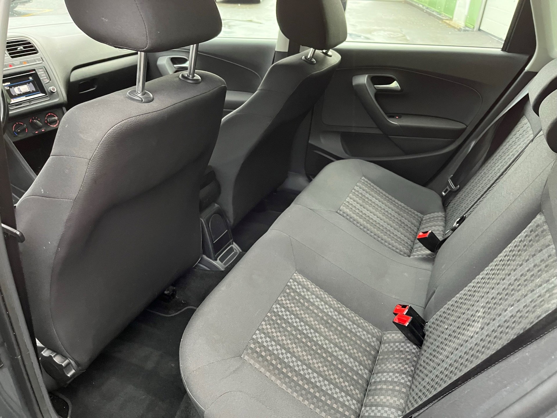VW Polo 1.0 BMT Value-image-13