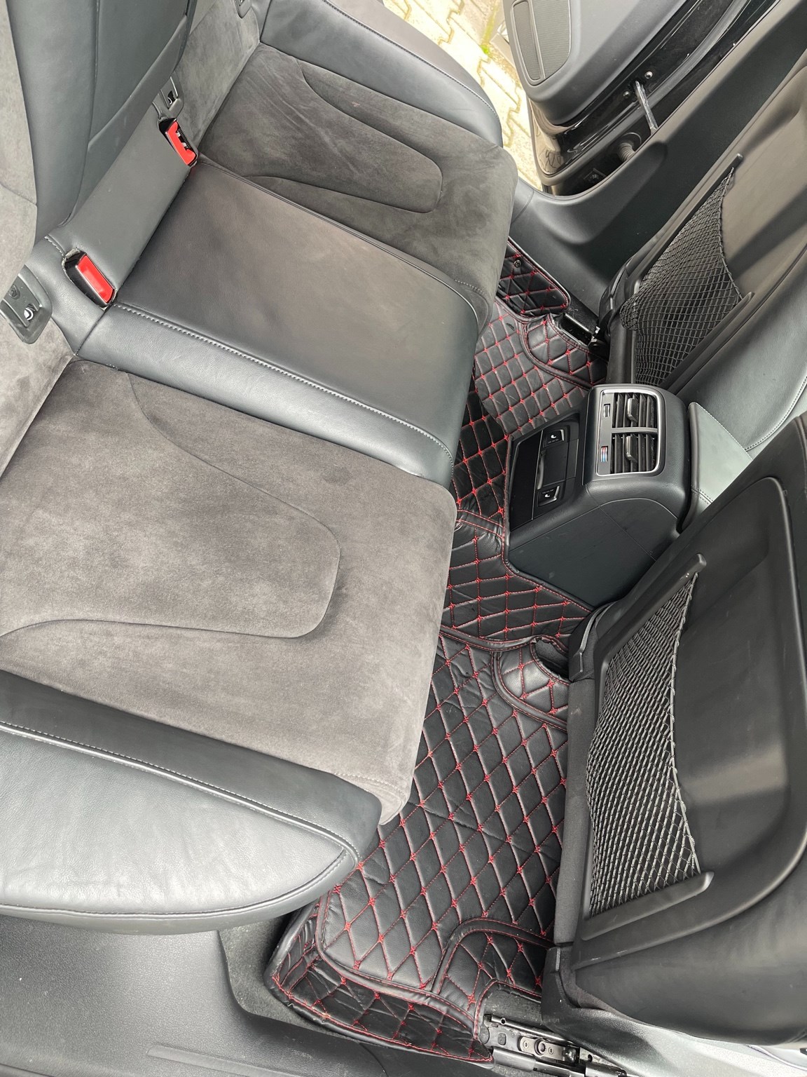 AUDI S5 Sportback 3.0 TFSI quattro S-tronic-image-6