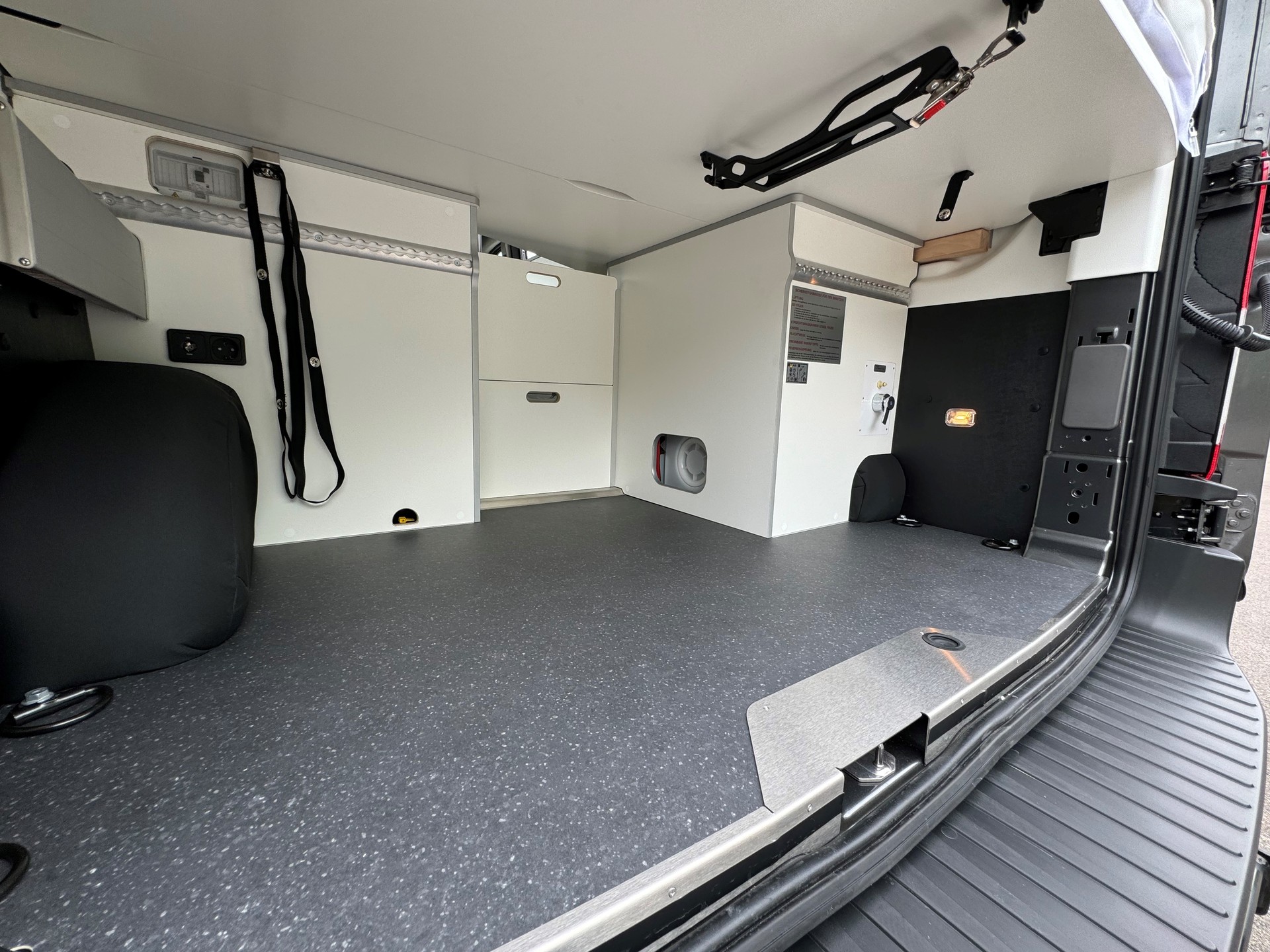 WESTFALIA Meridian-image-14