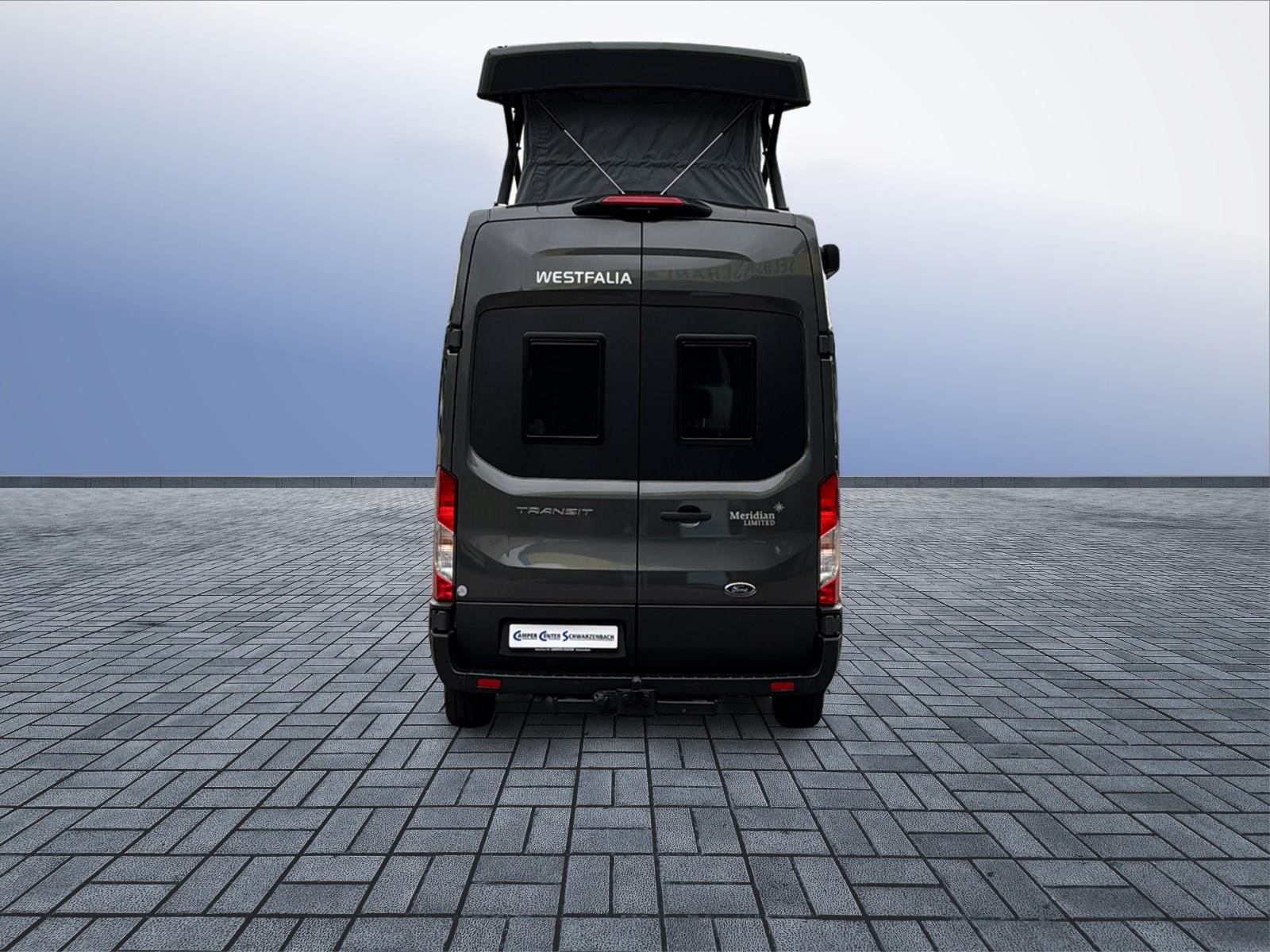 WESTFALIA Meridian-showroom-element-2