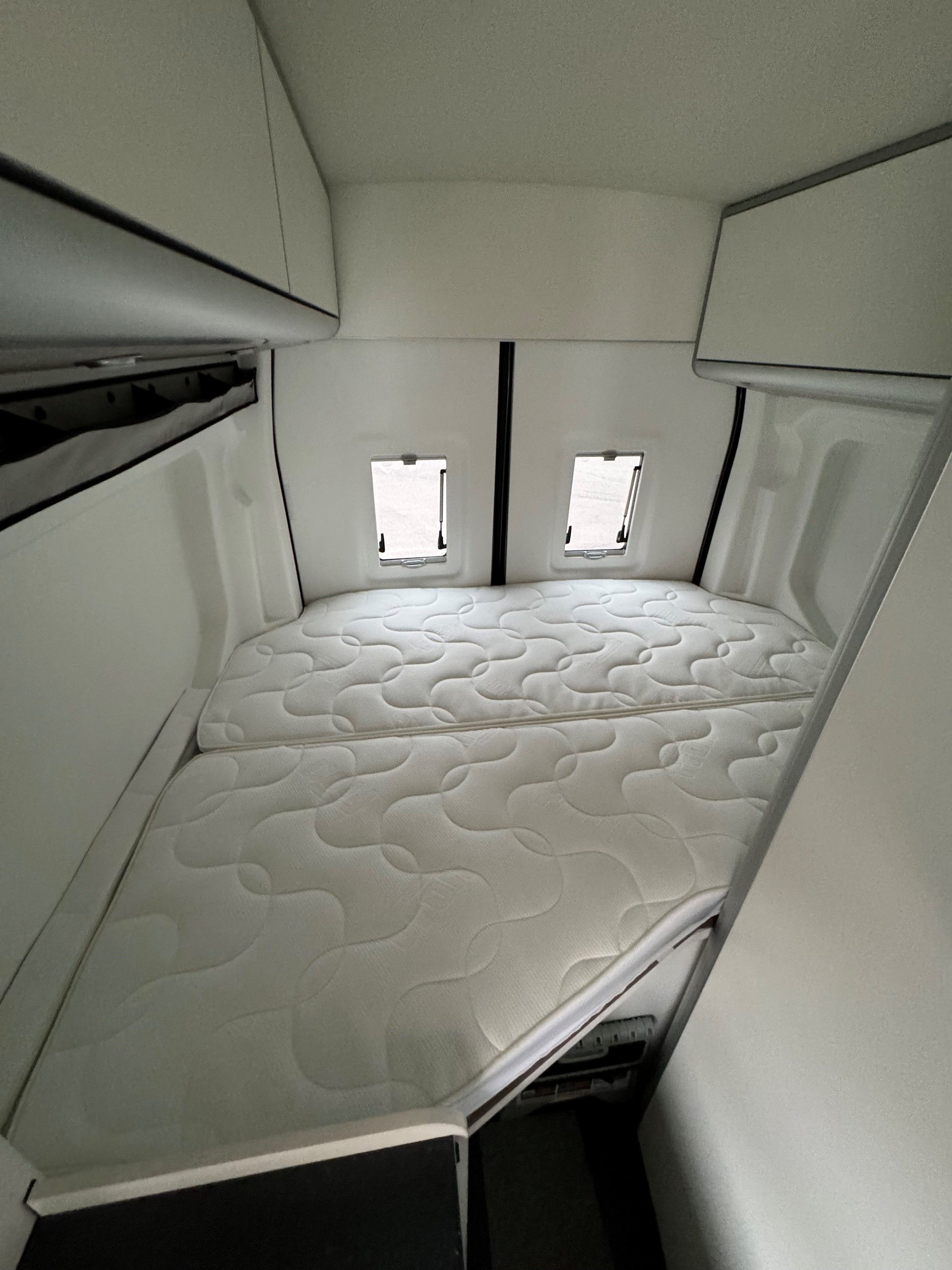 WESTFALIA Meridian-image-9