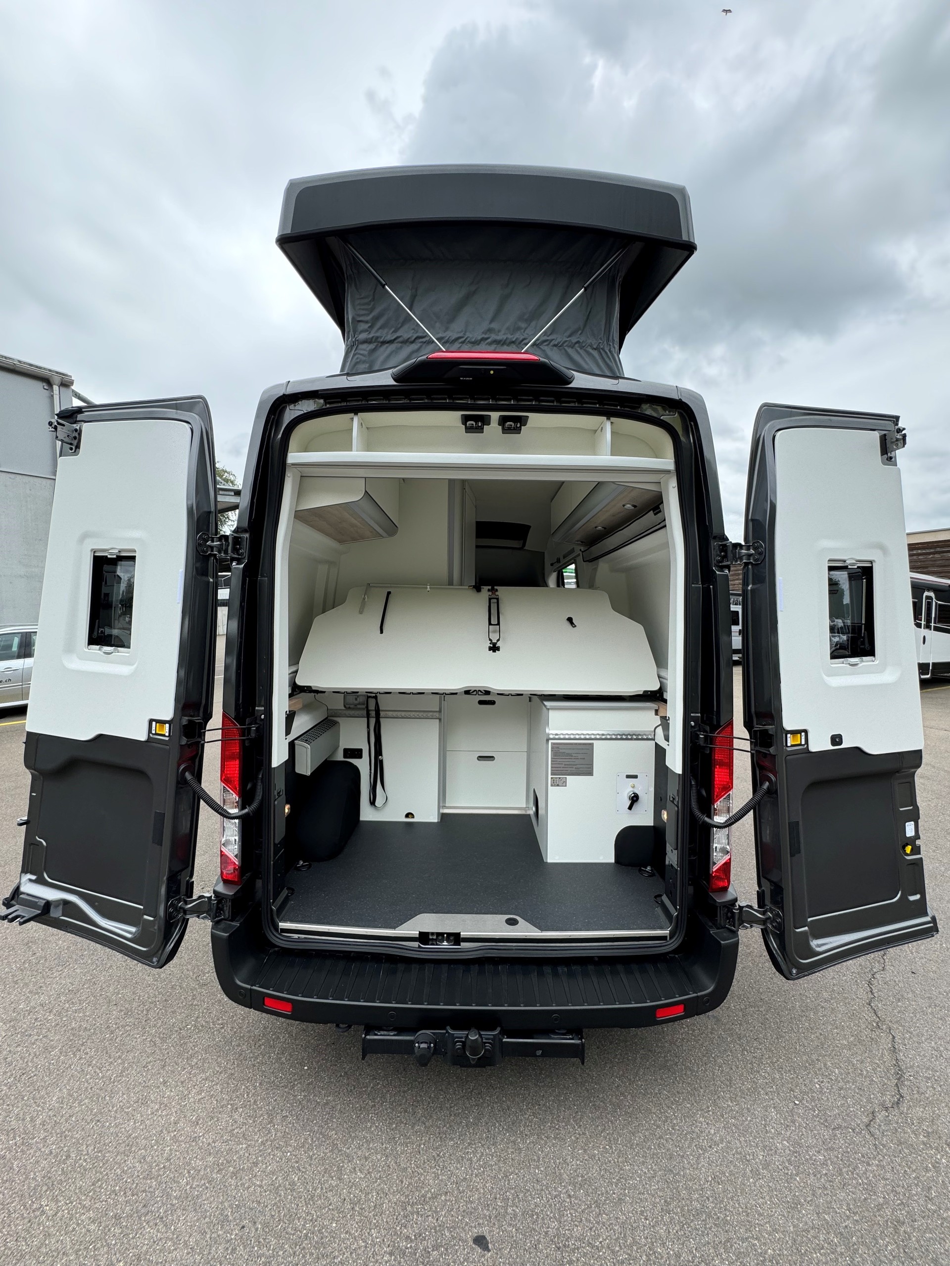 WESTFALIA Meridian-image-12