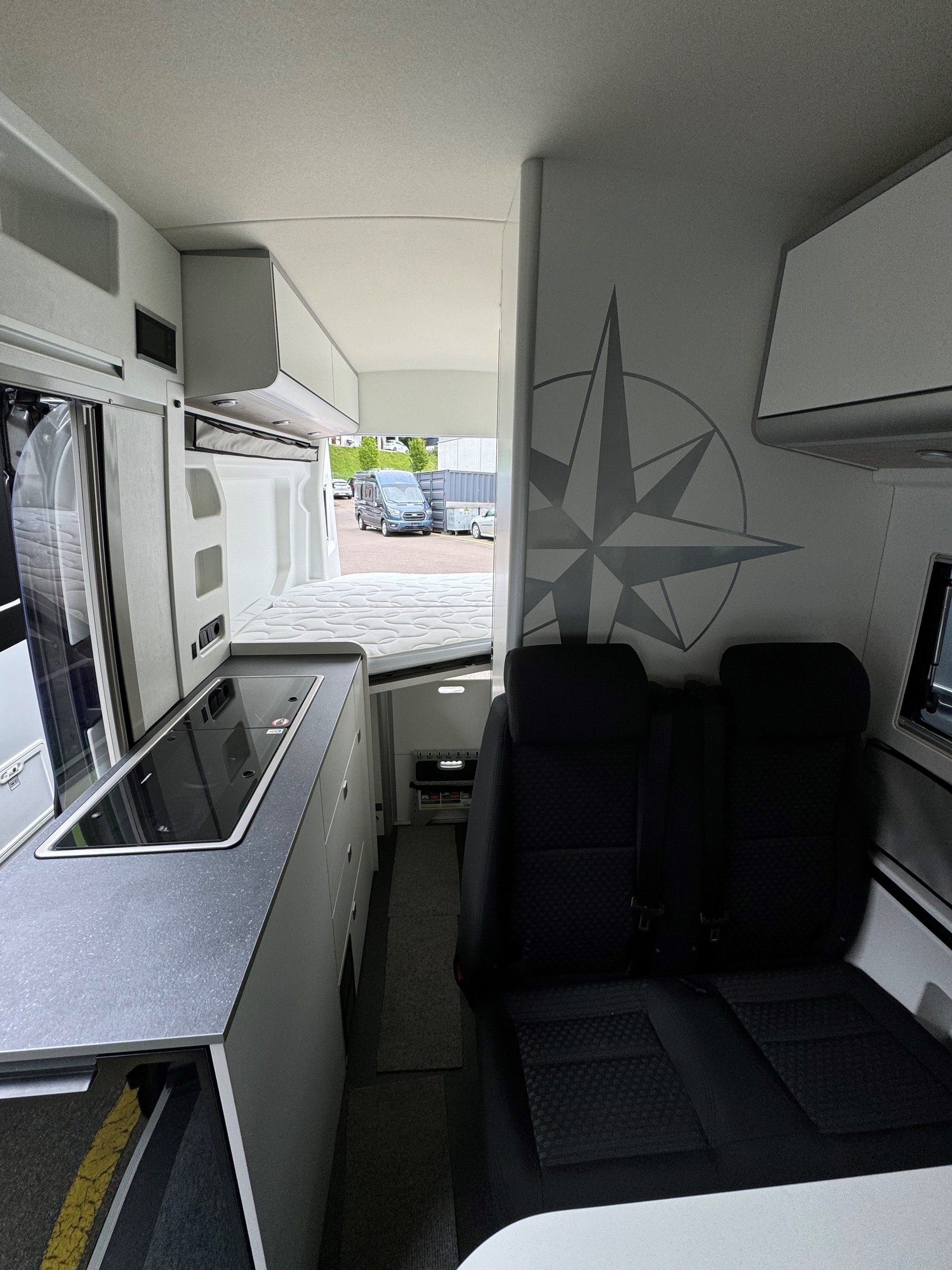 WESTFALIA Meridian-image-8