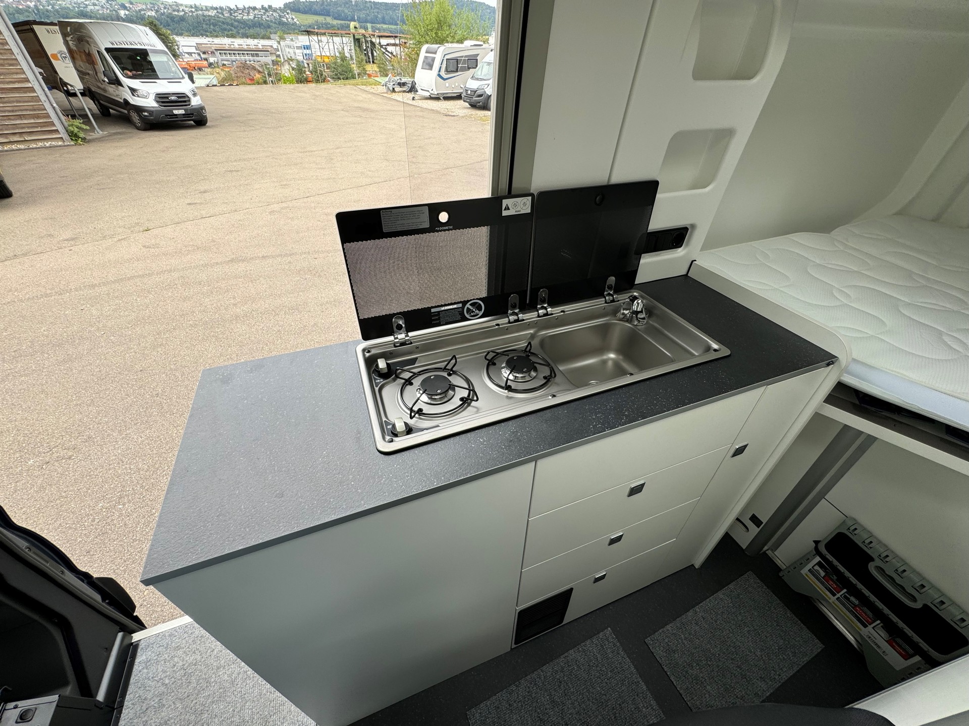 WESTFALIA Meridian-image-5