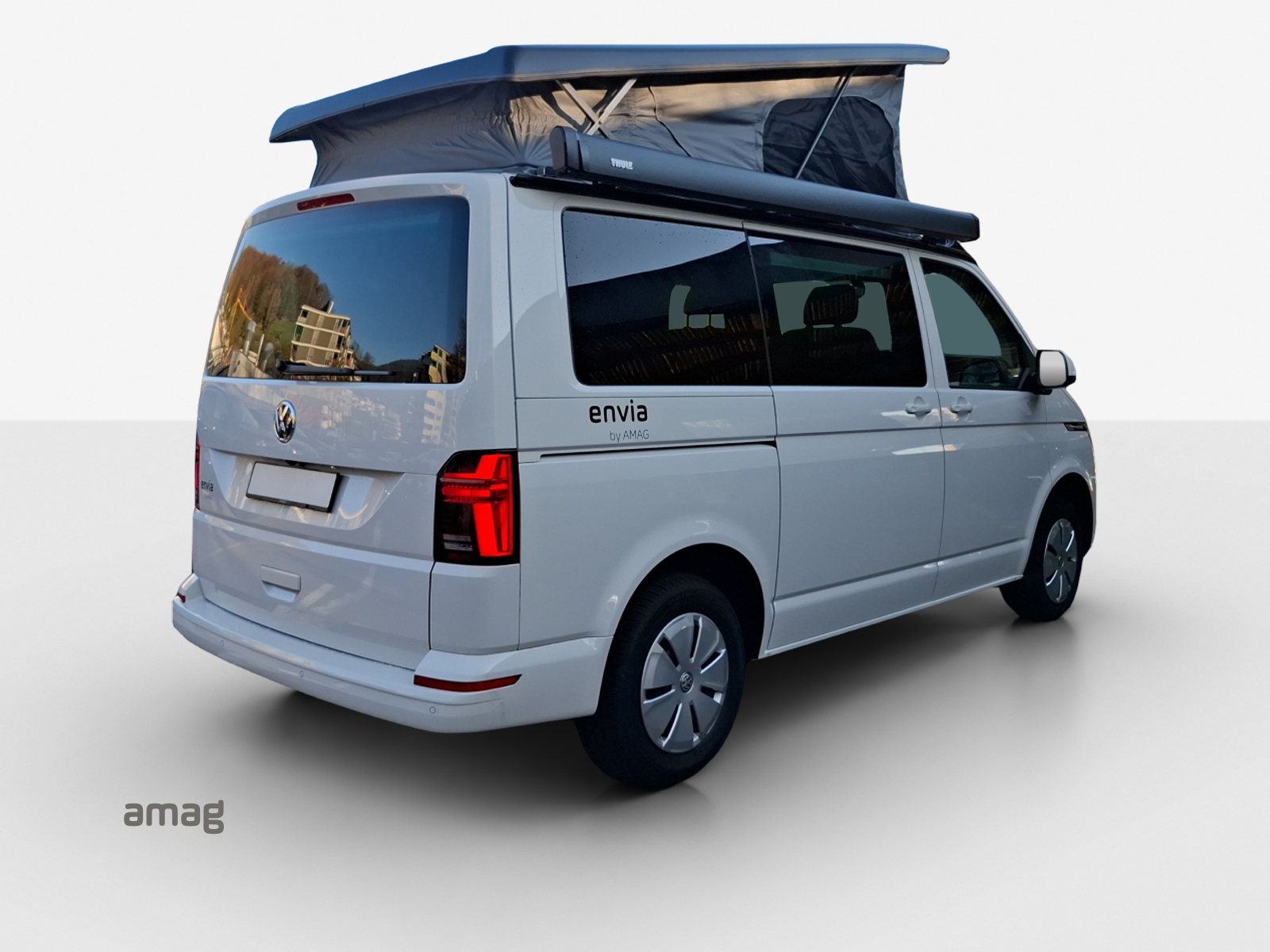 VW T6.1 2.0 TDI Envia Free 4Motion DSG-image-4
