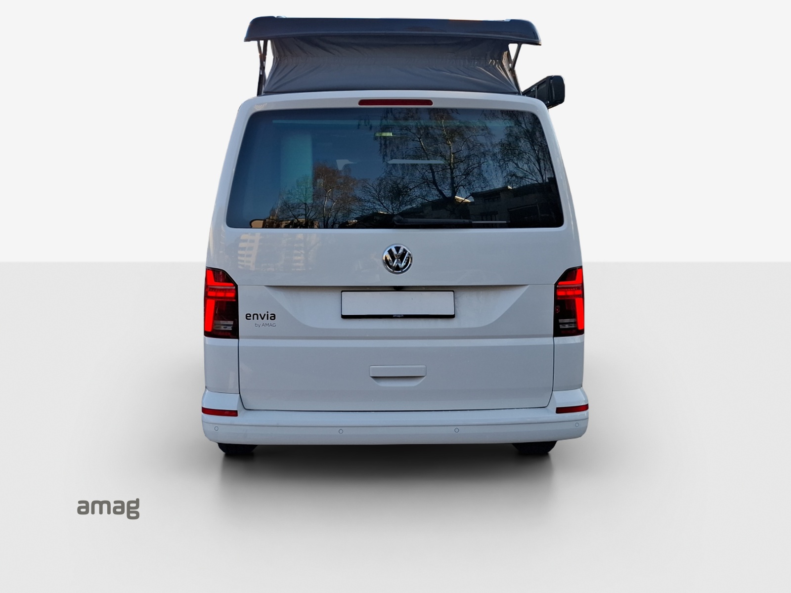 VW T6.1 2.0 TDI Envia Free 4Motion DSG-showroom-element-3