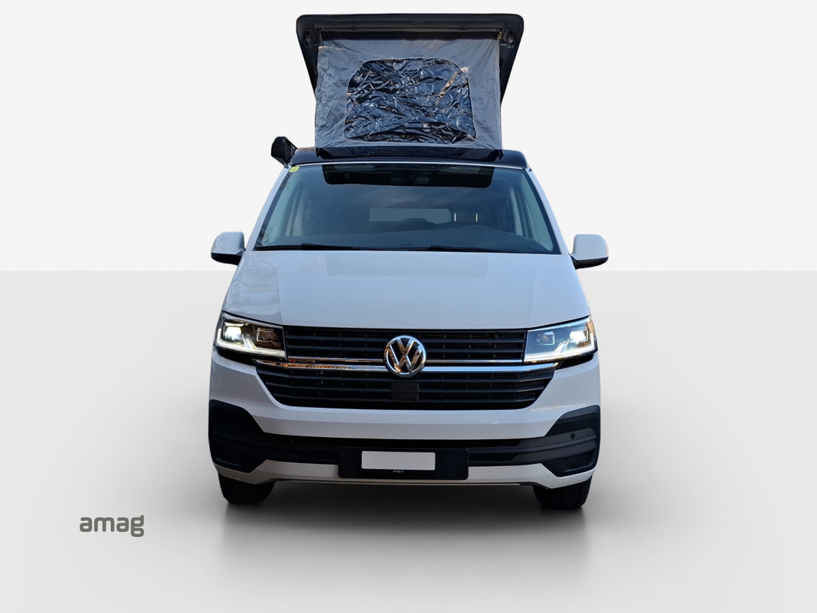 VW T6.1 2.0 TDI Envia Free 4Motion DSG-image-6