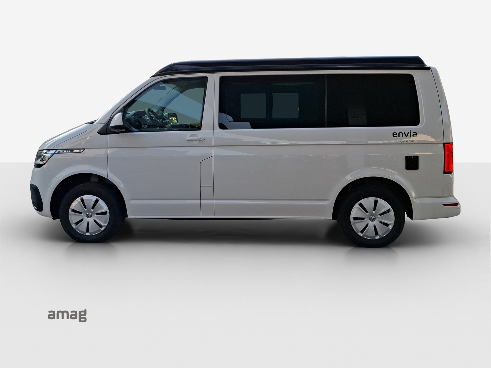 VW T6.1 2.0 TDI Envia Free 4Motion DSG-showroom-element-1