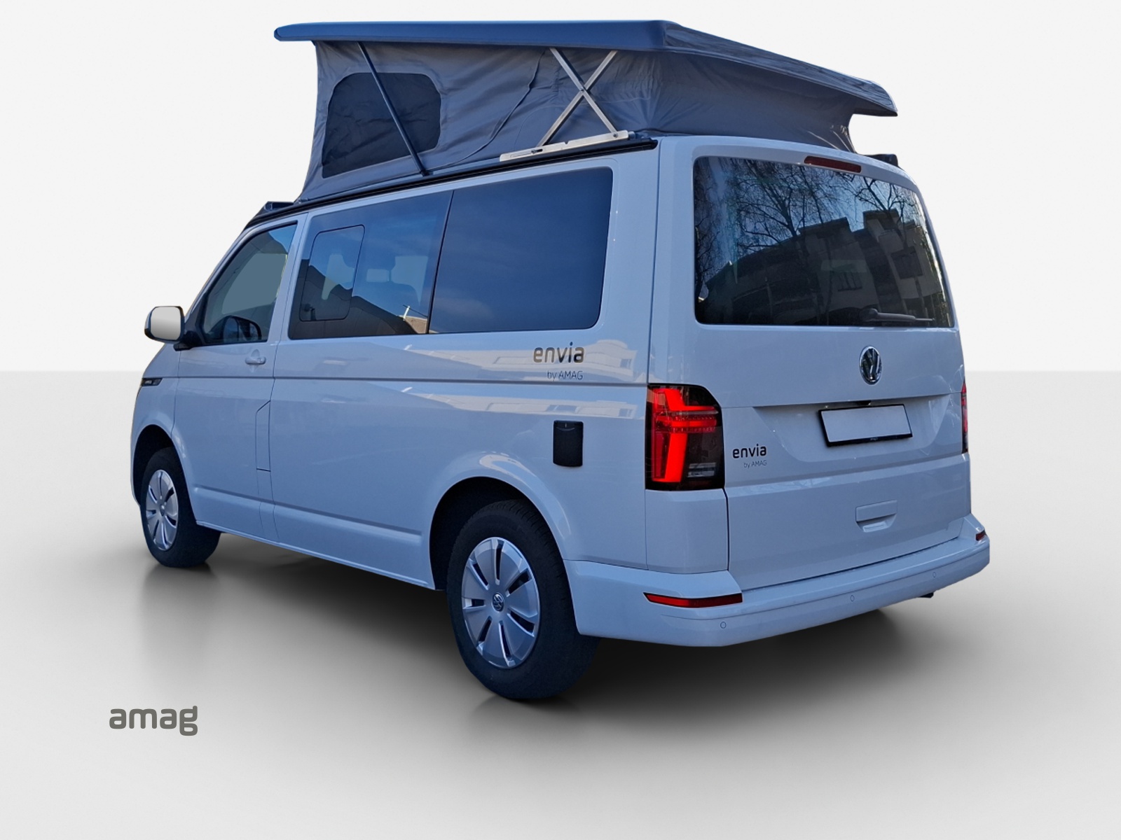 VW T6.1 2.0 TDI Envia Free 4Motion DSG-showroom-element-2