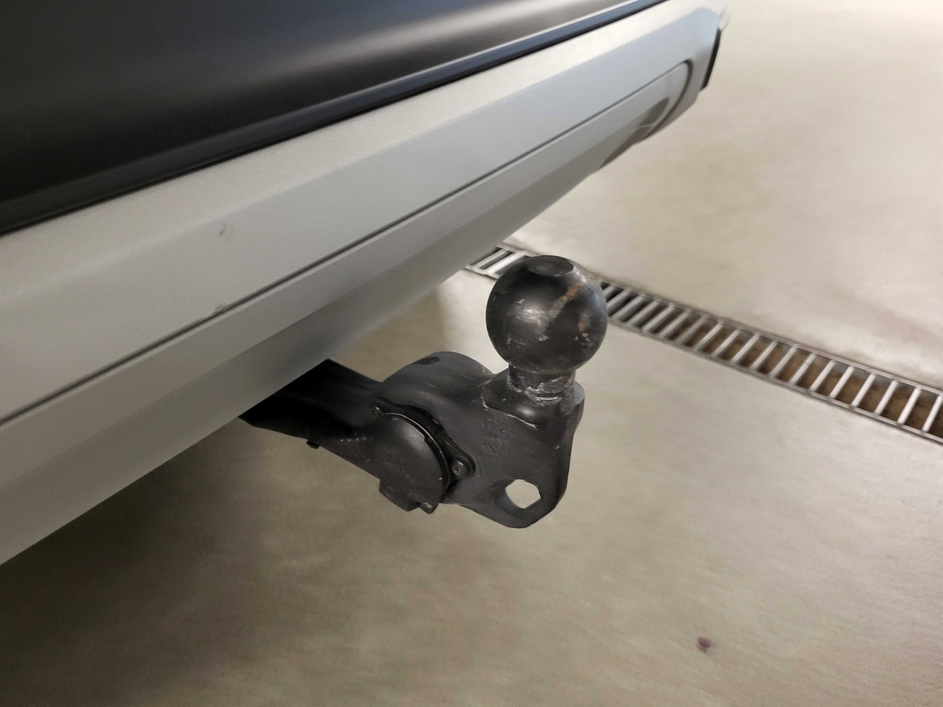 SEAT Ateca 1.5 TSI EVO Hola Xperience DSG-image-3