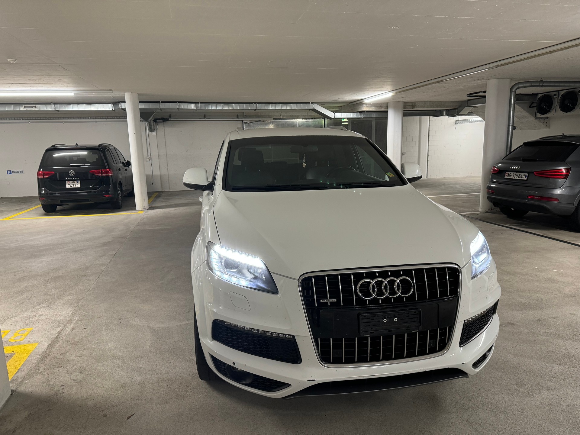AUDI S Line Frisch Mfk 9.7.25-image-3