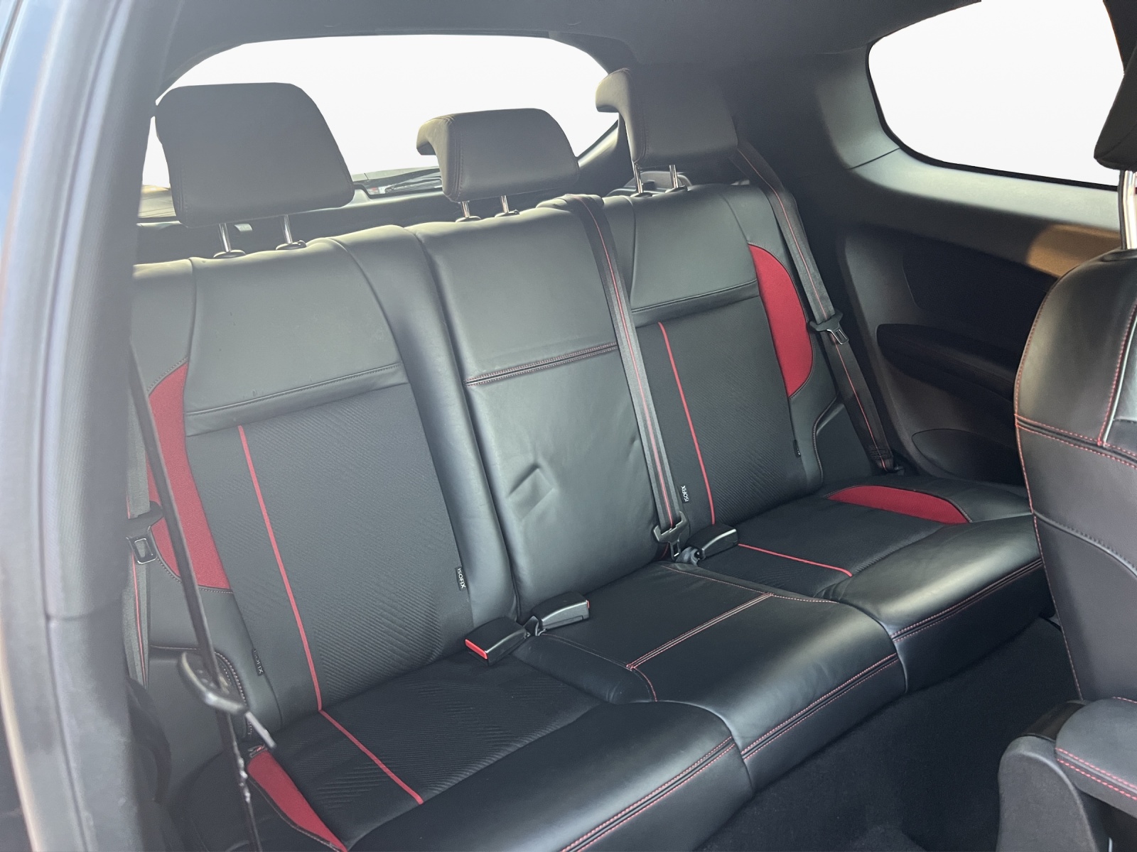 PEUGEOT 208 1.6 Turbo GTi-image-18