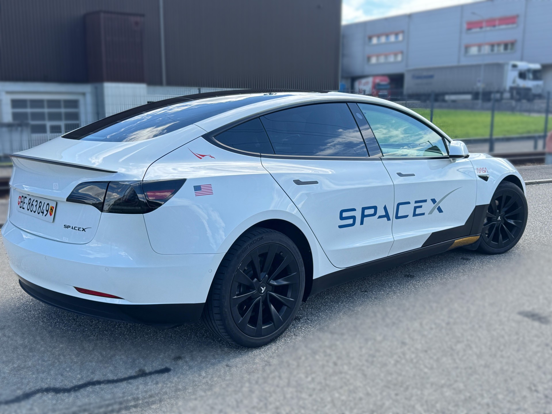 TESLA 2021-image-2