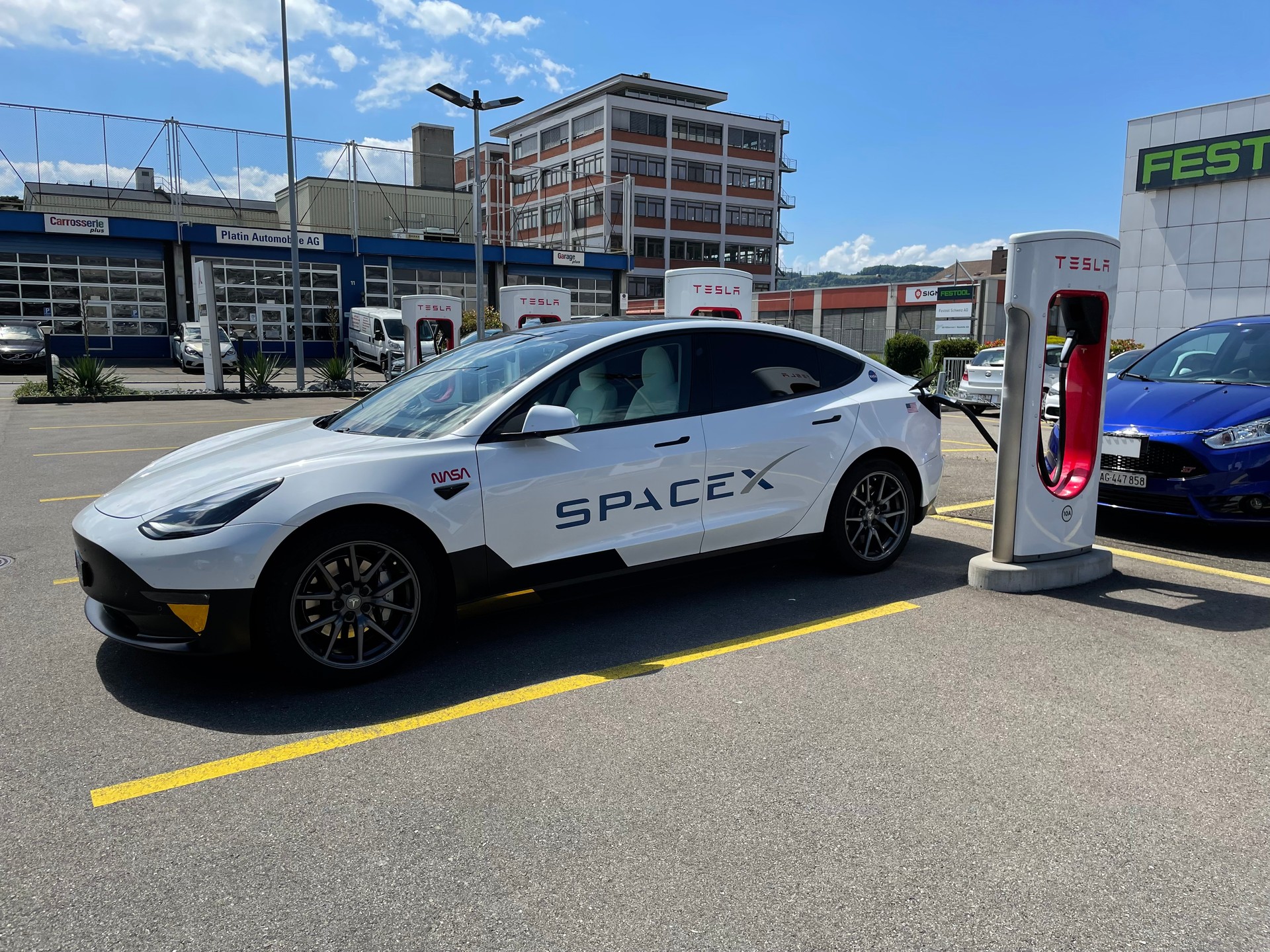 TESLA 2021-image-6