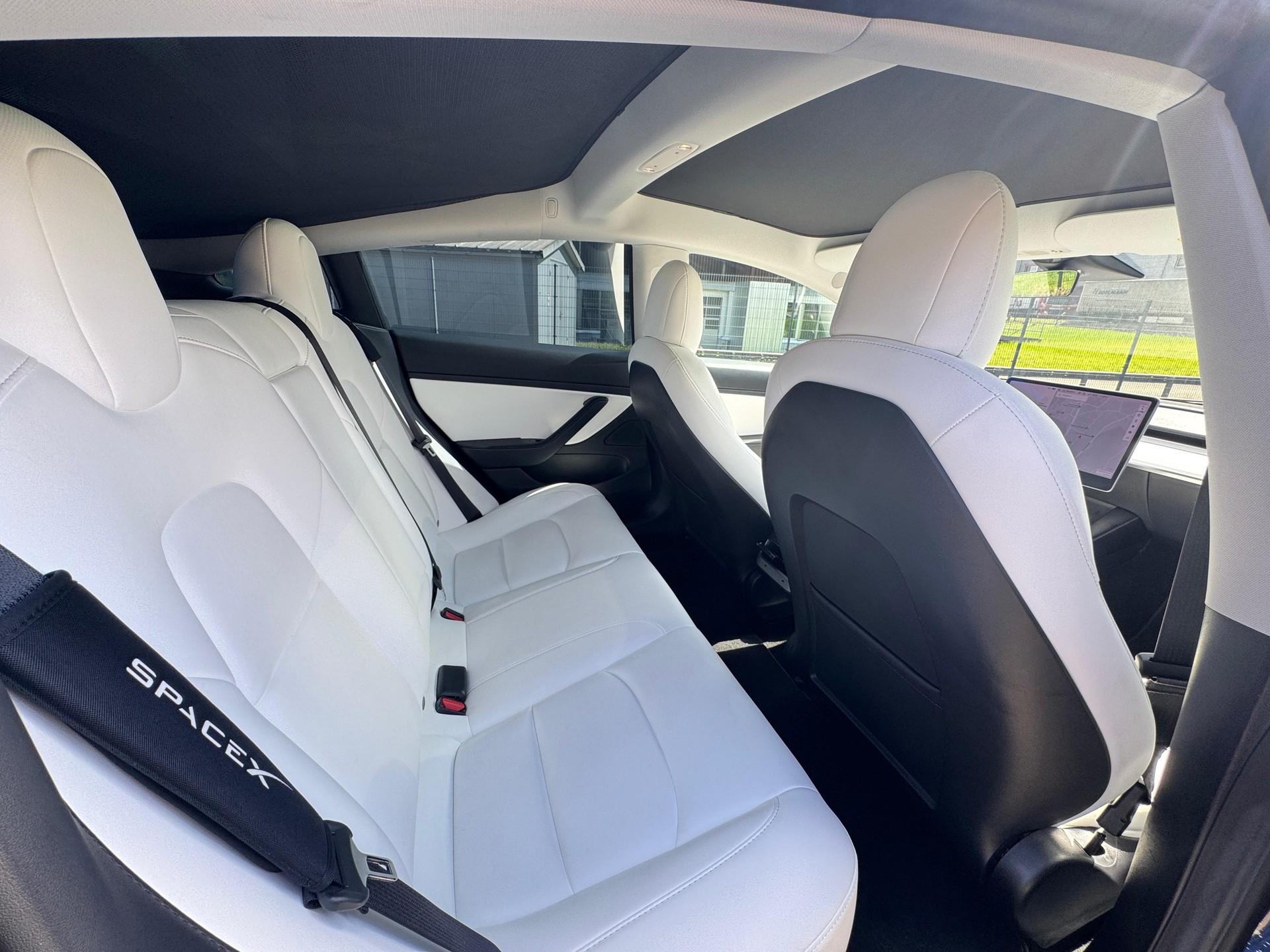 TESLA 2021-image-4