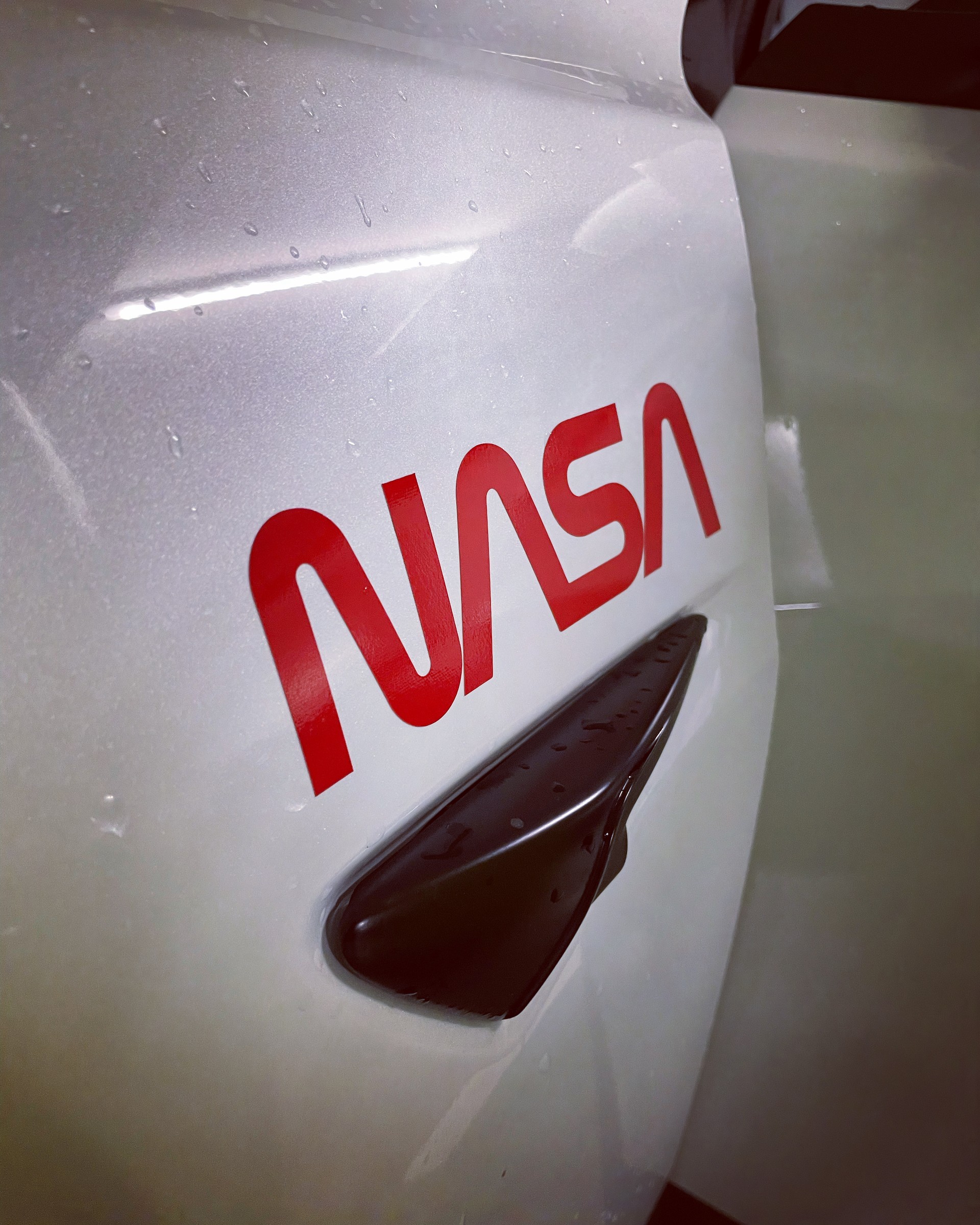 TESLA 2021-image-8