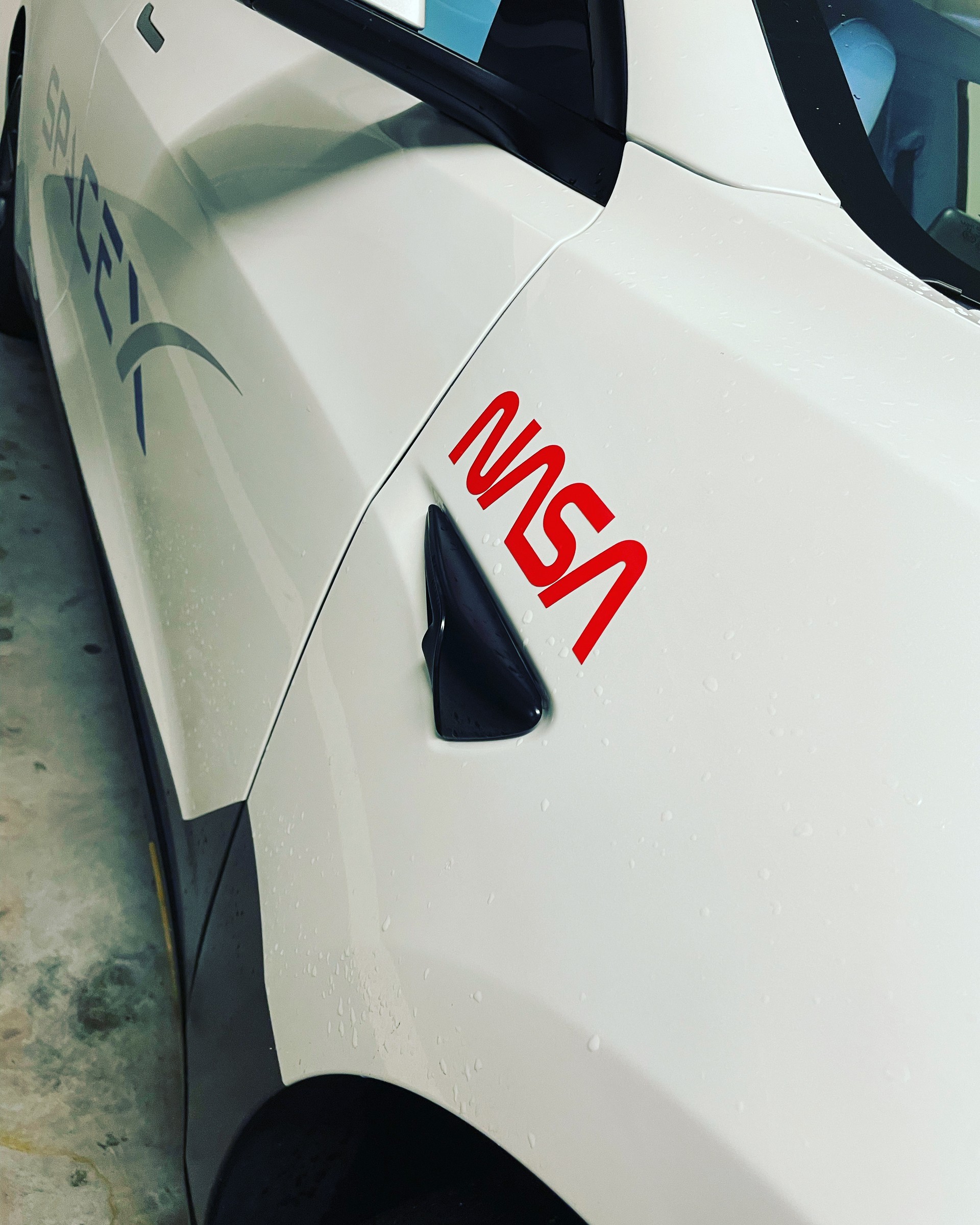 TESLA 2021-image-11