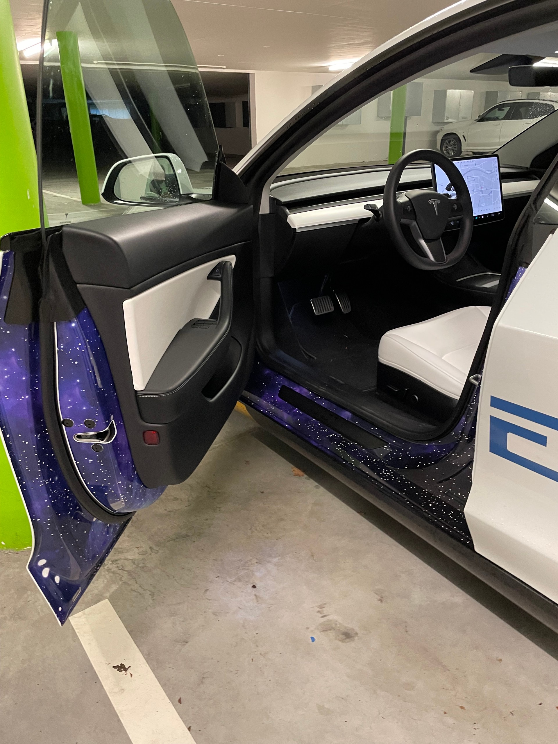 TESLA 2021-image-7