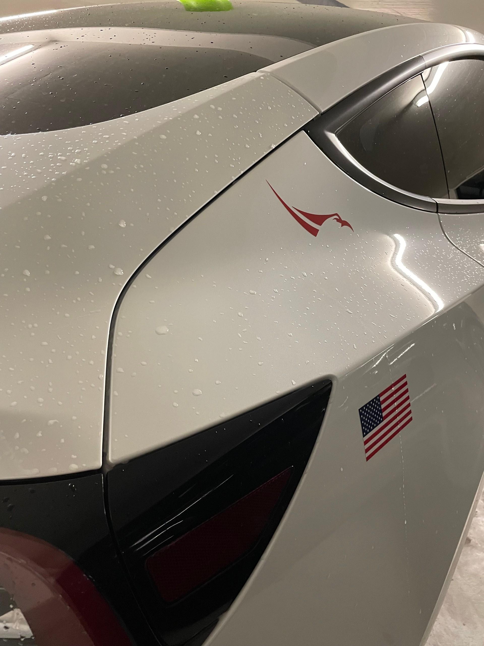 TESLA 2021-image-10
