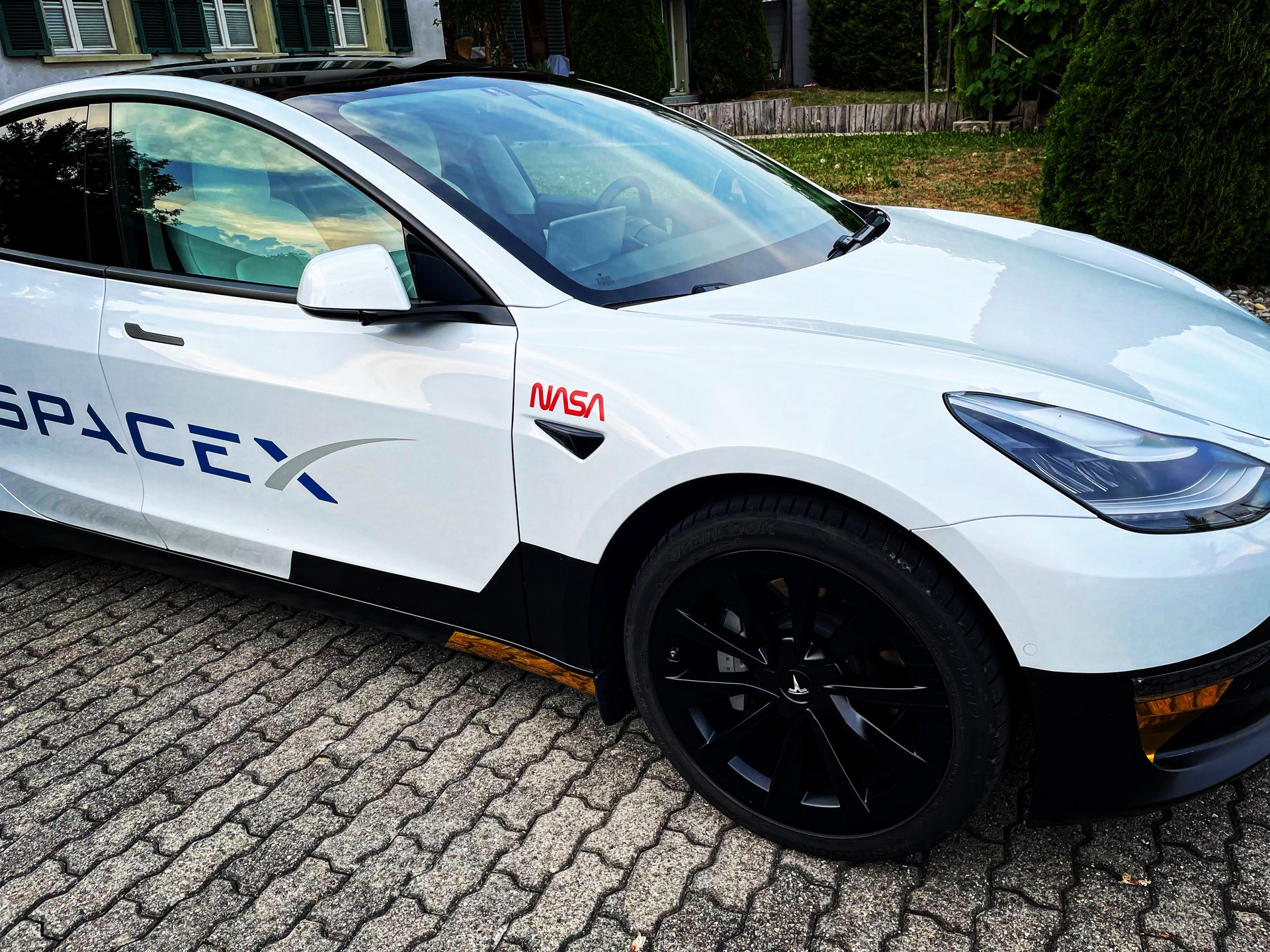 TESLA 2021-image-12