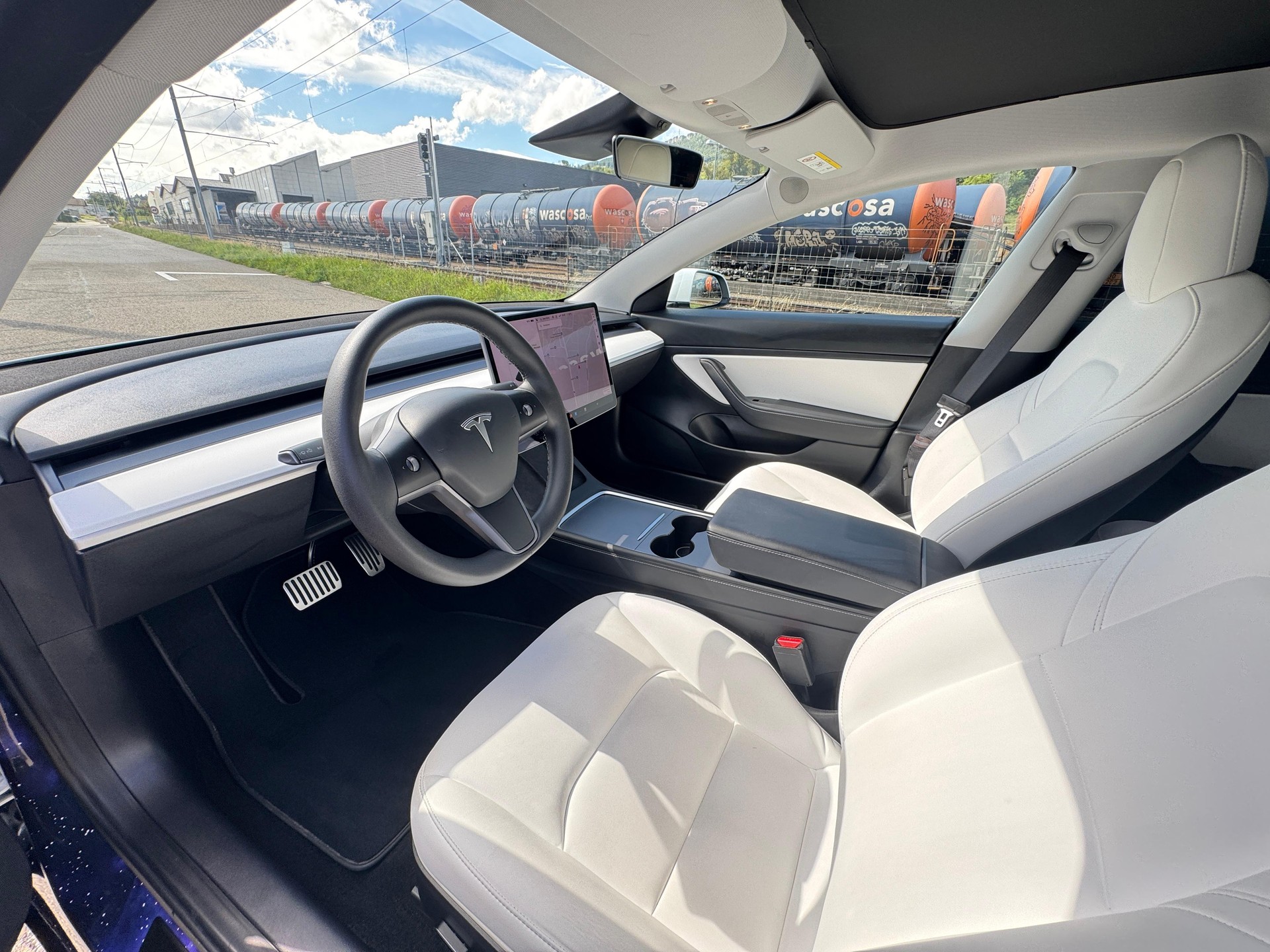 TESLA 2021-image-3