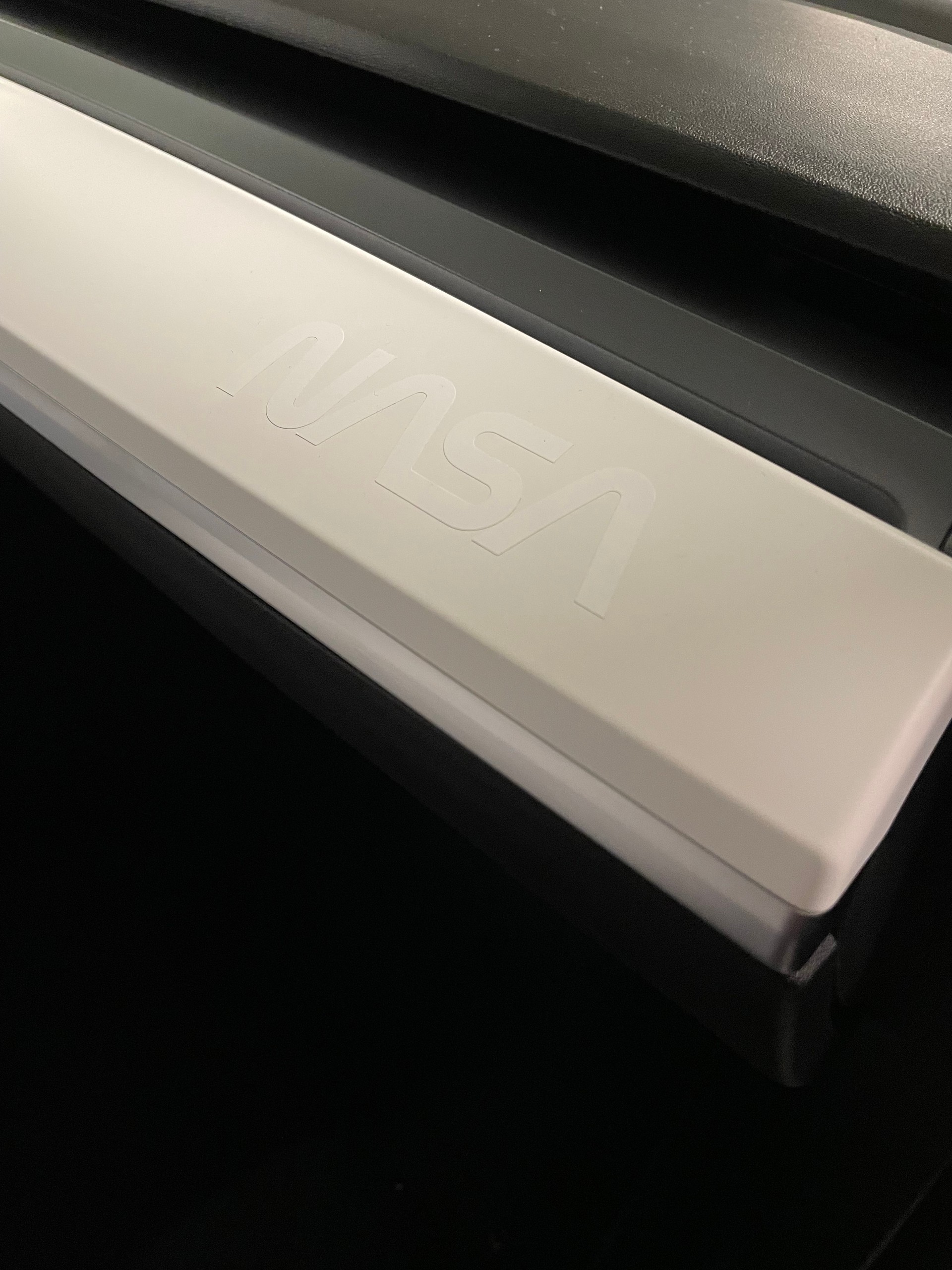 TESLA 2021-image-9