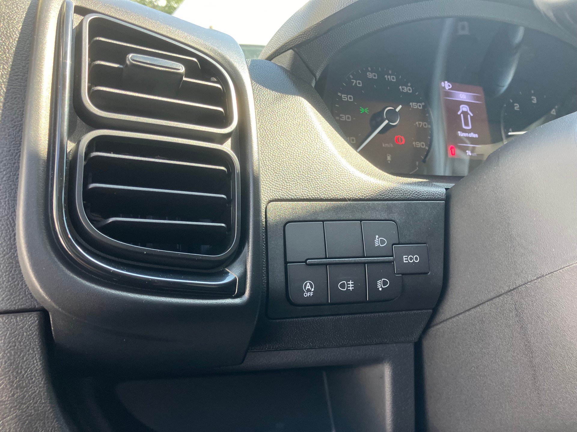 FIAT Ducato Maxi 35 L4H2-image-11