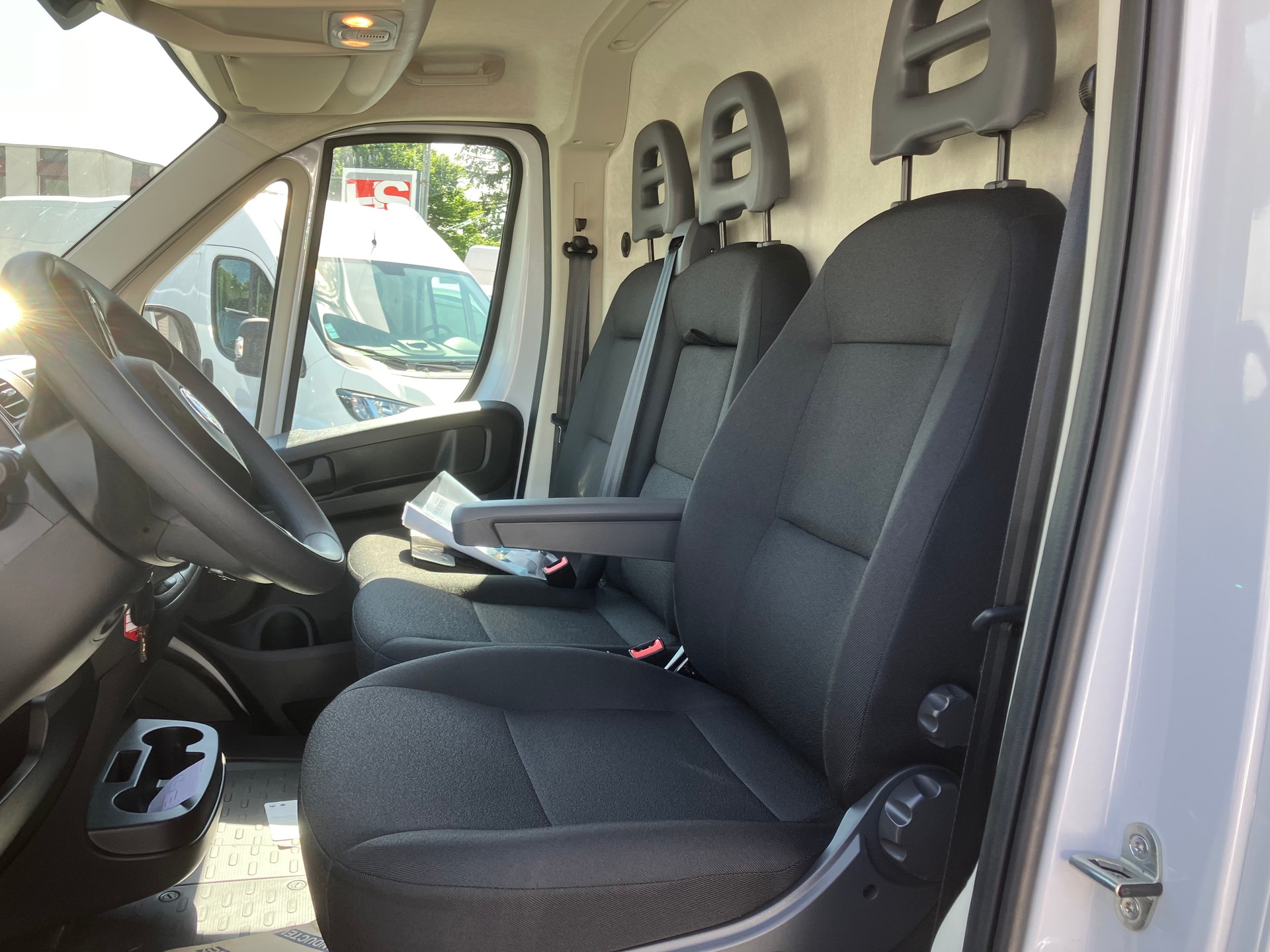 FIAT Ducato Maxi 35 L4H2-image-6