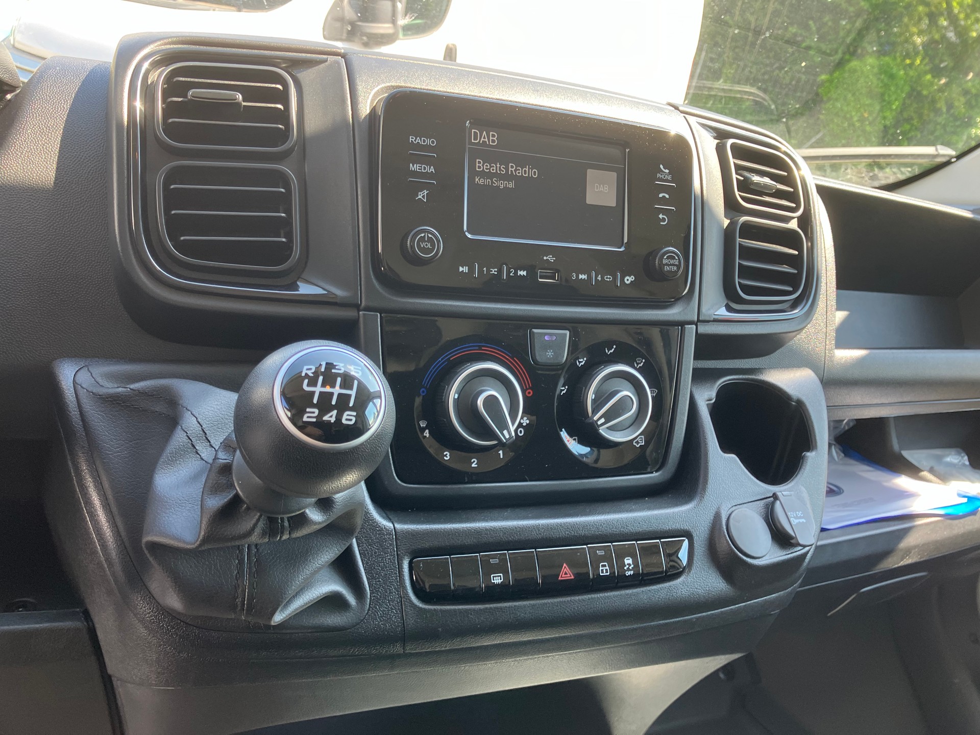 FIAT Ducato Maxi 35 L4H2-image-8