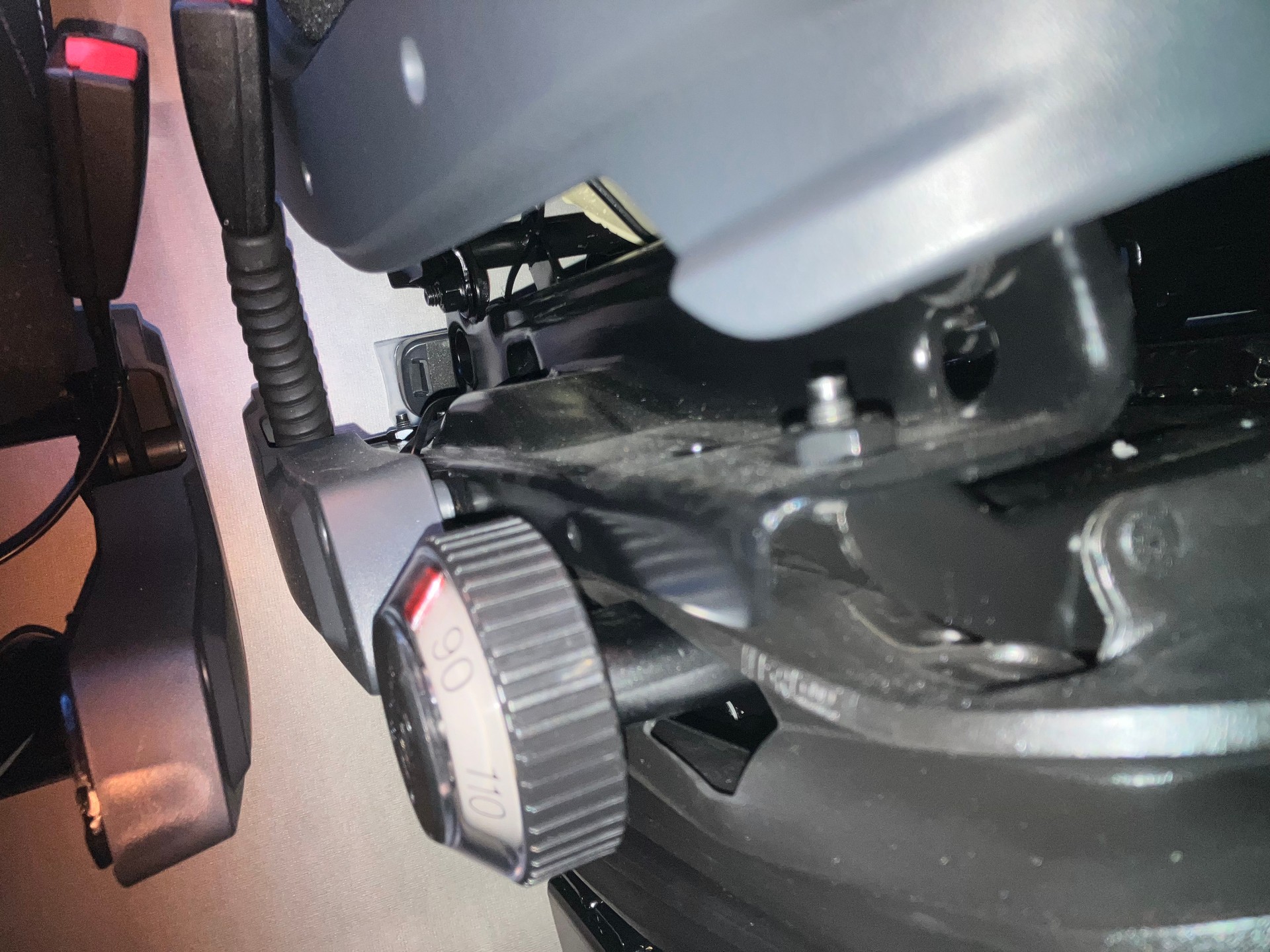 FIAT Ducato Maxi 35 L4H2-image-10