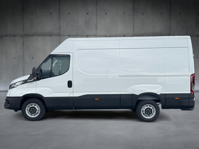 IVECO 35S16HA8-image-1