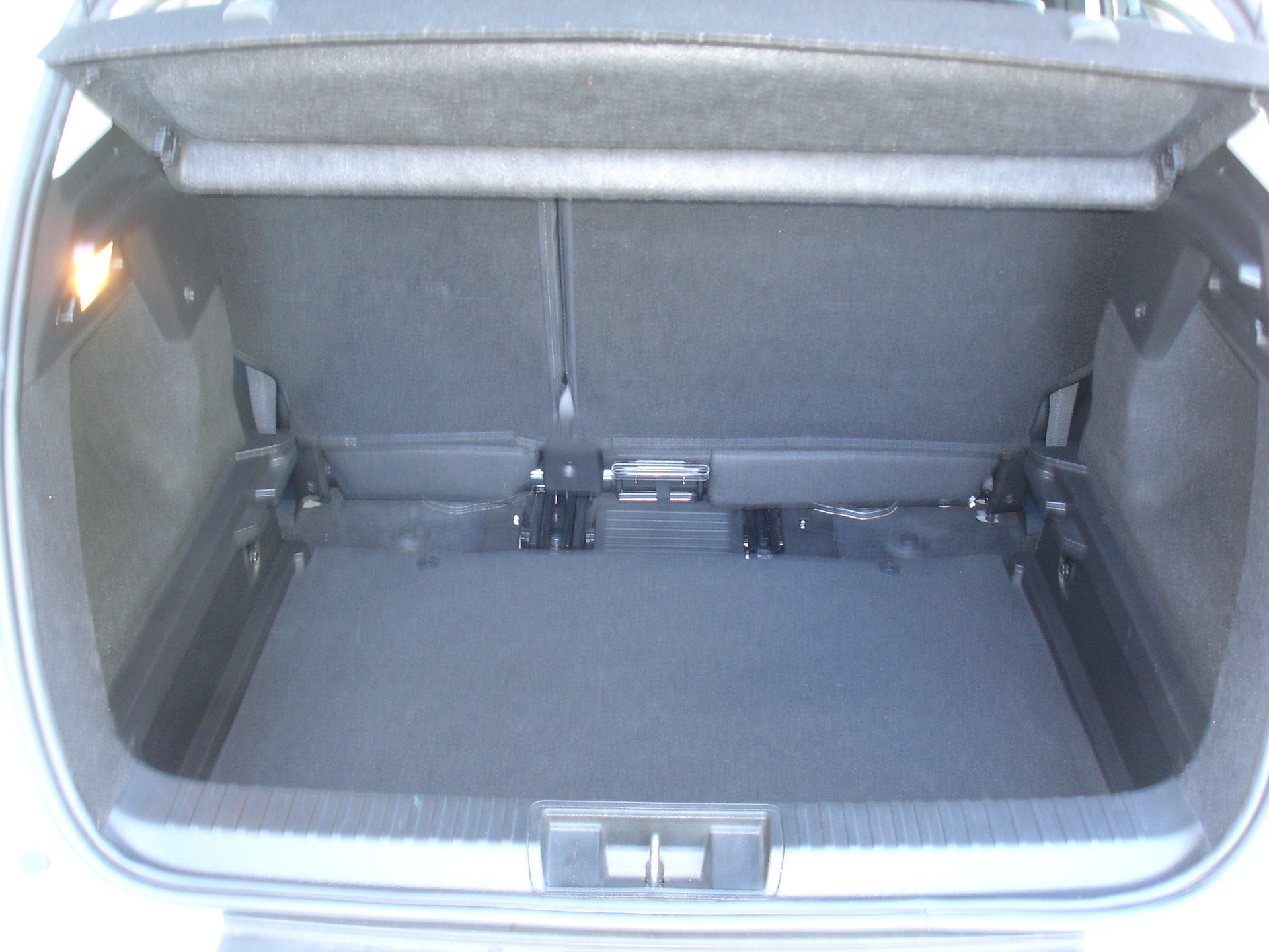 RENAULT Captur 1.3 TCe EDC Intens EDC-image-5