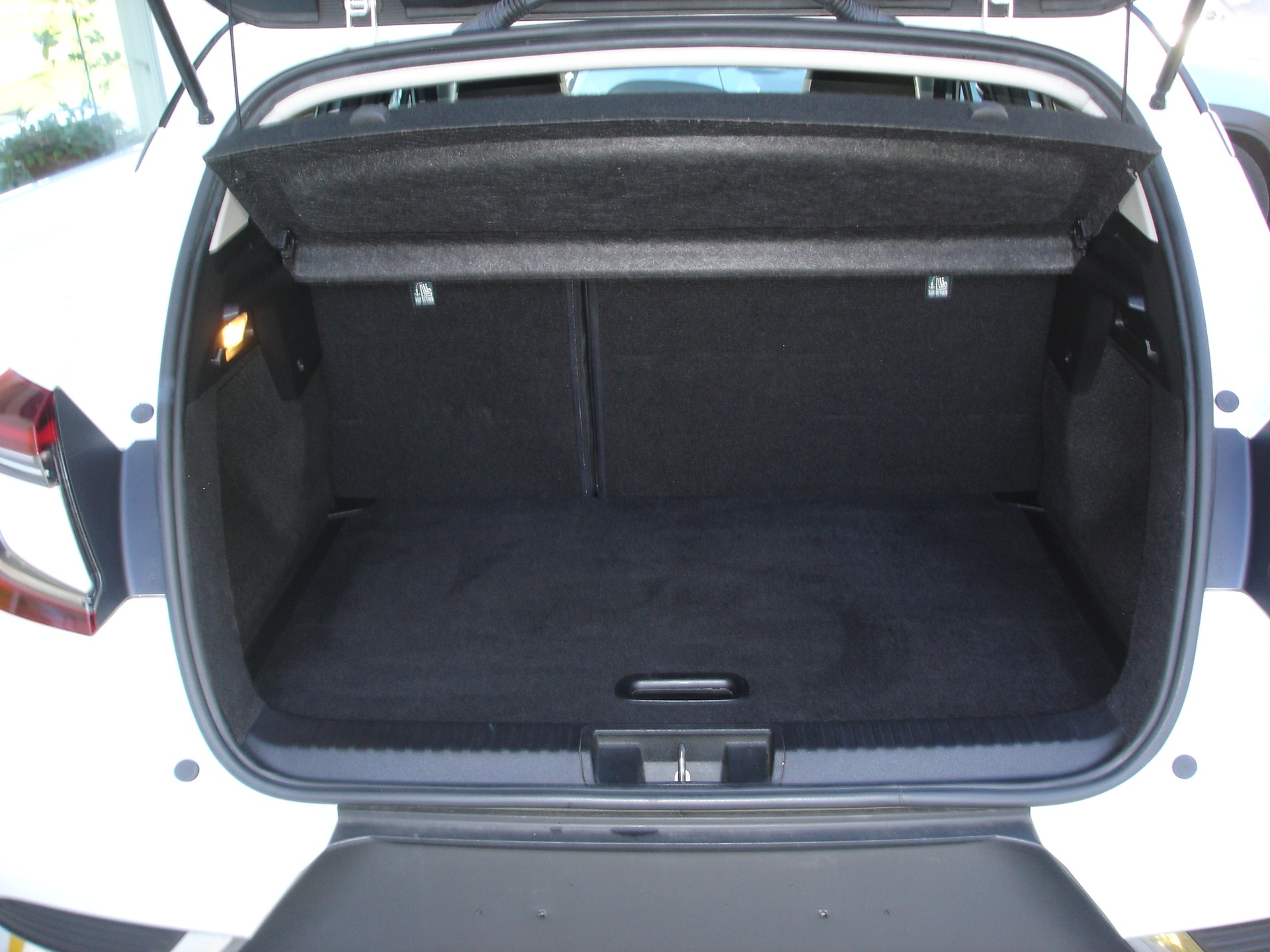 RENAULT Captur 1.3 TCe EDC Intens EDC-image-4