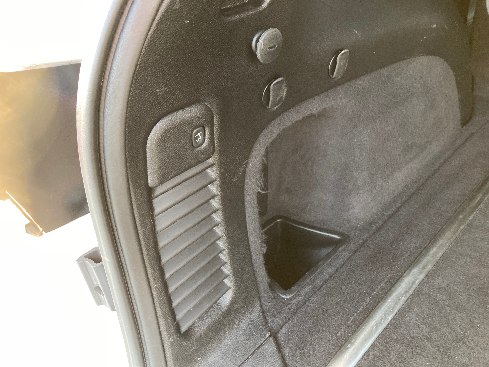 JEEP Grand Cherokee 6.4 V8 HEMI SRT8 Automatic-image-7
