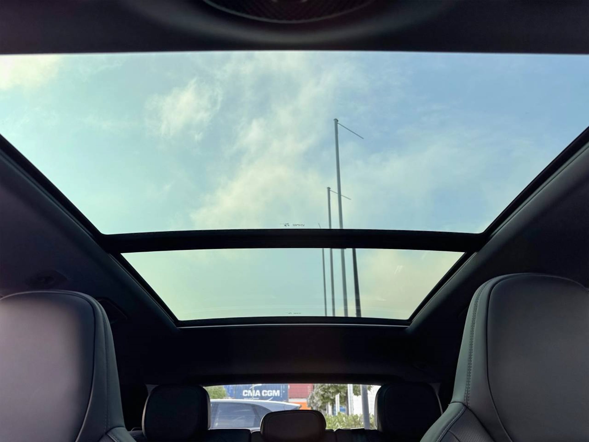 PORSCHE Cayenne E-Hybrid-image-21