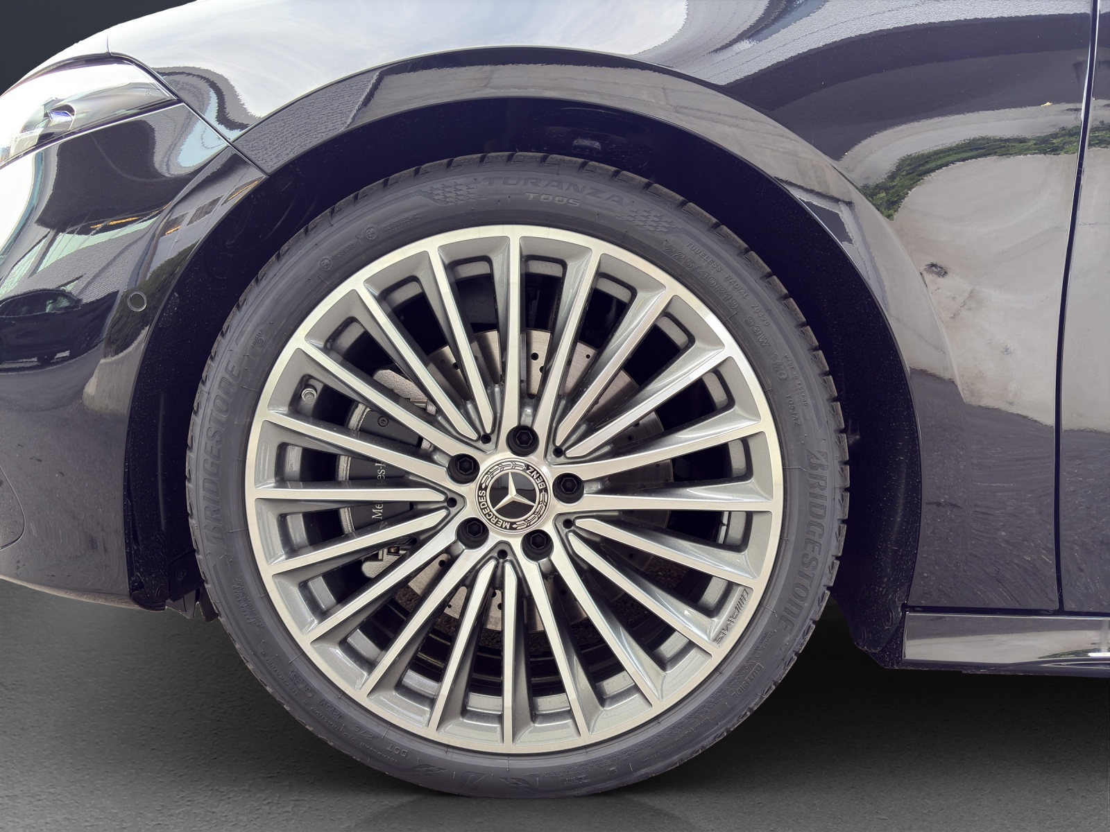 MERCEDES-BENZ A 220 d 8G-DCT-image-5