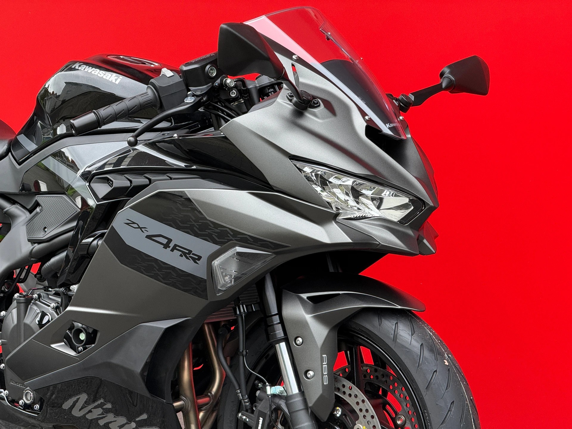 KAWASAKI Ninja ZX-4RR-image-6