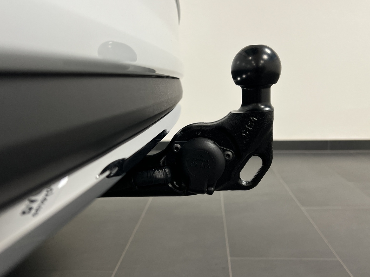 SKODA Karoq 1.5 TSI SportLine DSG-image-15