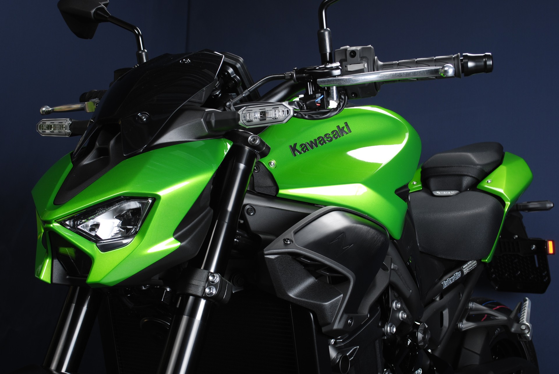 KAWASAKI Z 900 (70kW) MY26-image-6