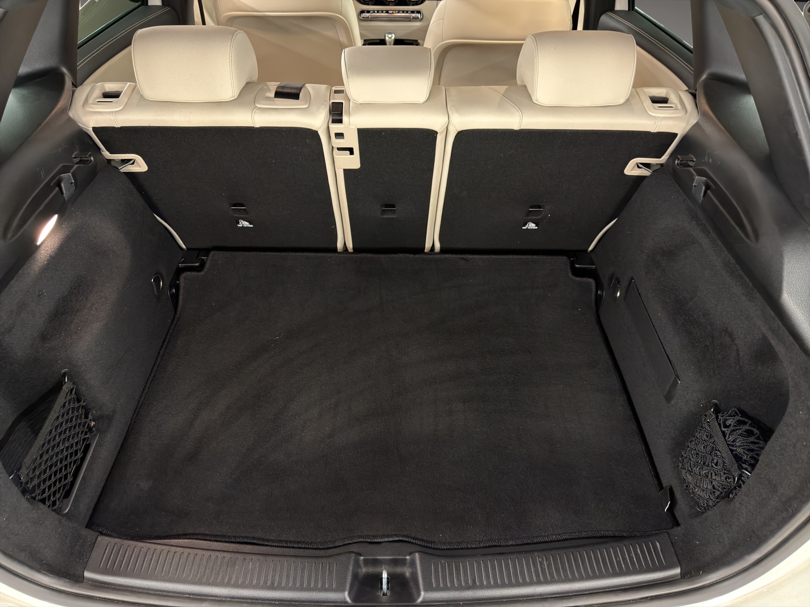 MERCEDES-BENZ B 200 Night Star-image-15