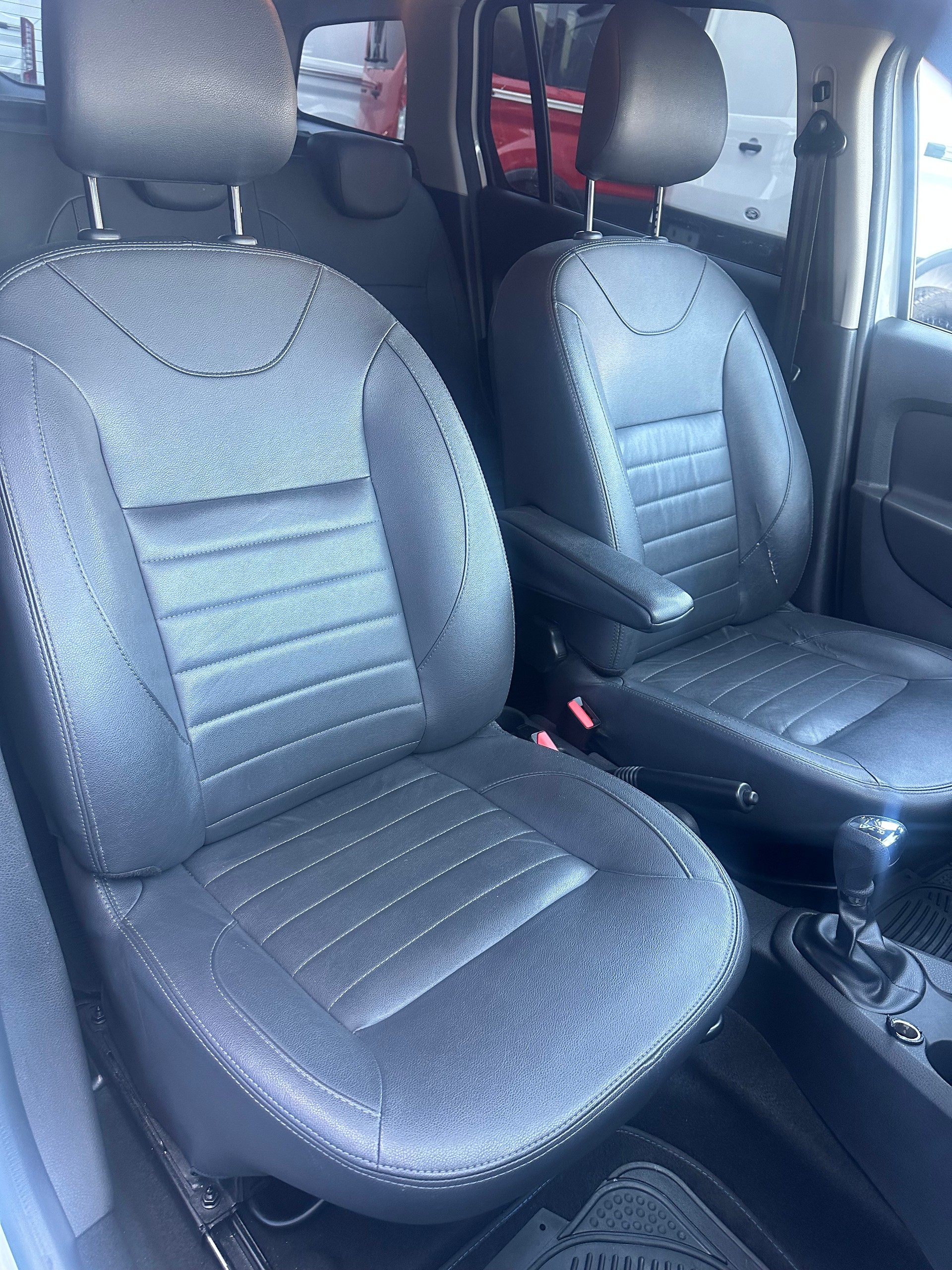 DACIA Logan MCV 0.9 TCe Stepway S/S-image-11