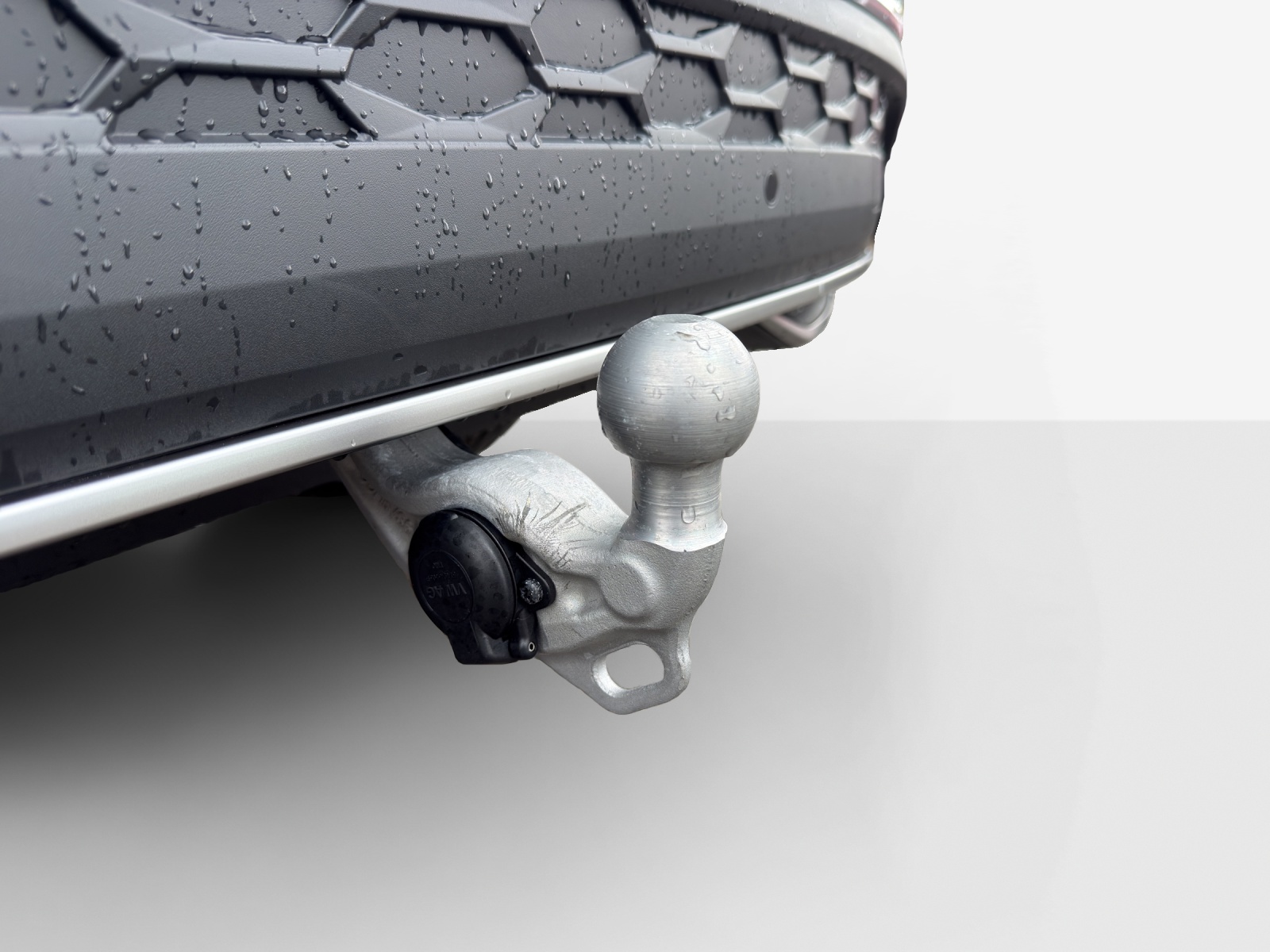 SKODA Kodiaq 1.5 TSI PHEV Sportline-image-13