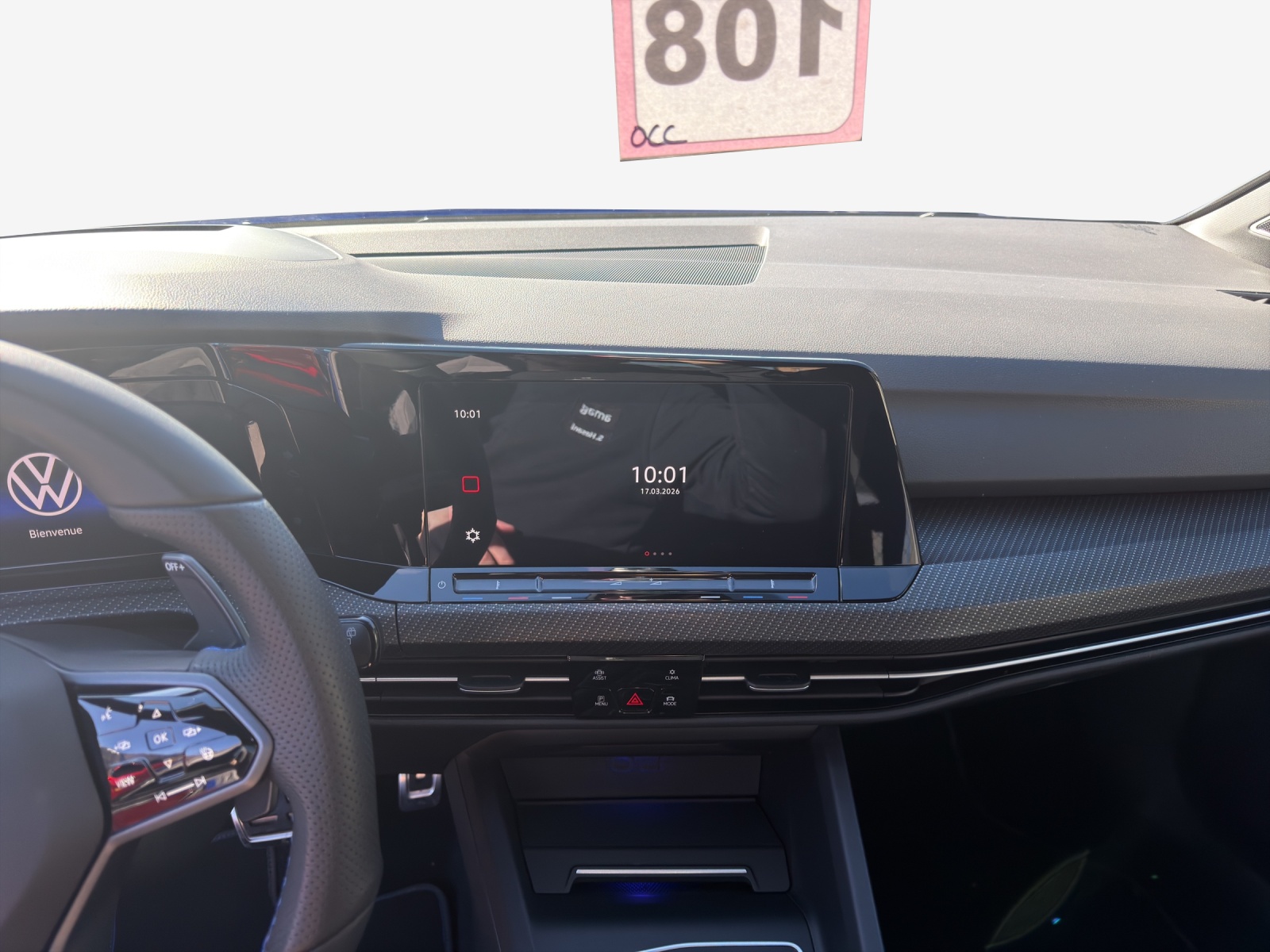 VW Golf 2.0 TSI R DSG 4Motion-image-10