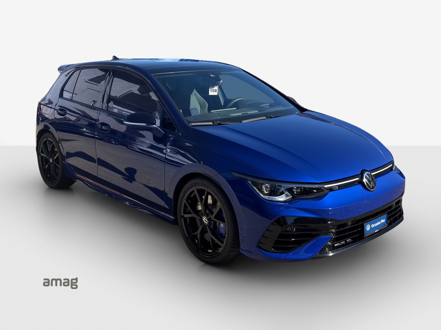 VW Golf 2.0 TSI R DSG 4Motion-image-5