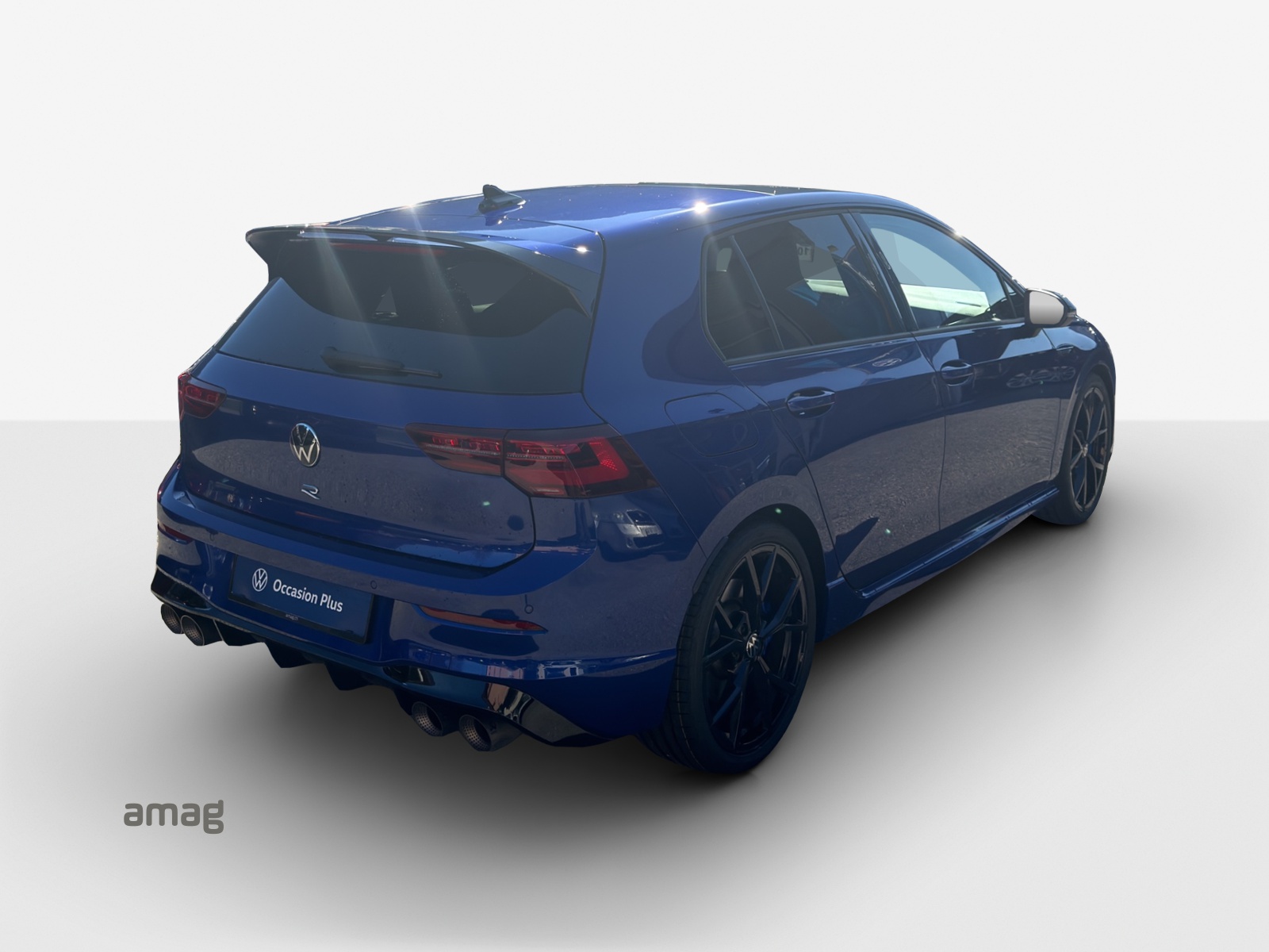VW Golf 2.0 TSI R DSG 4Motion-image-4