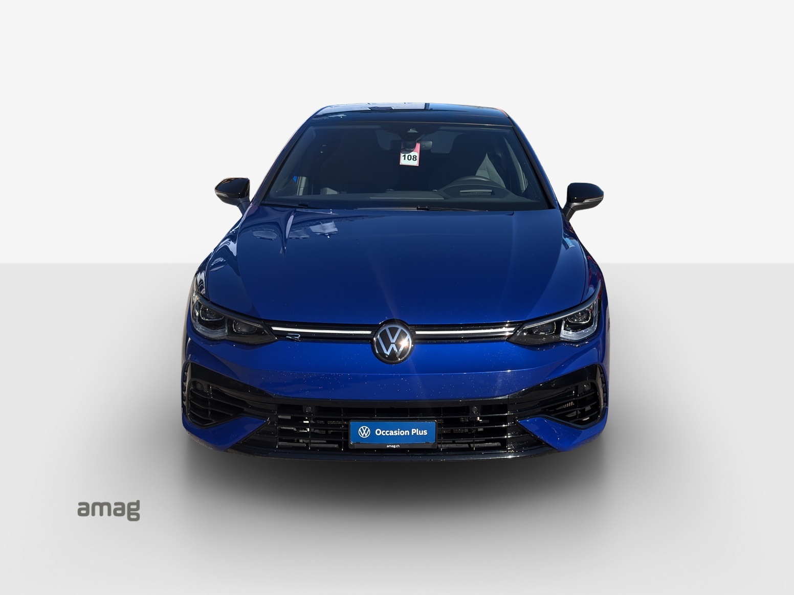 VW Golf 2.0 TSI R DSG 4Motion-image-6