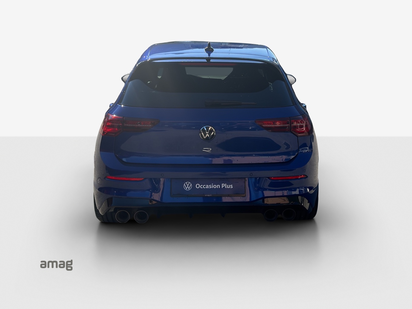 VW Golf 2.0 TSI R DSG 4Motion-image-3