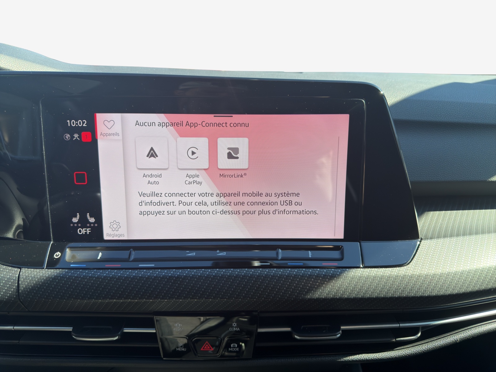 VW Golf 2.0 TSI R DSG 4Motion-image-13