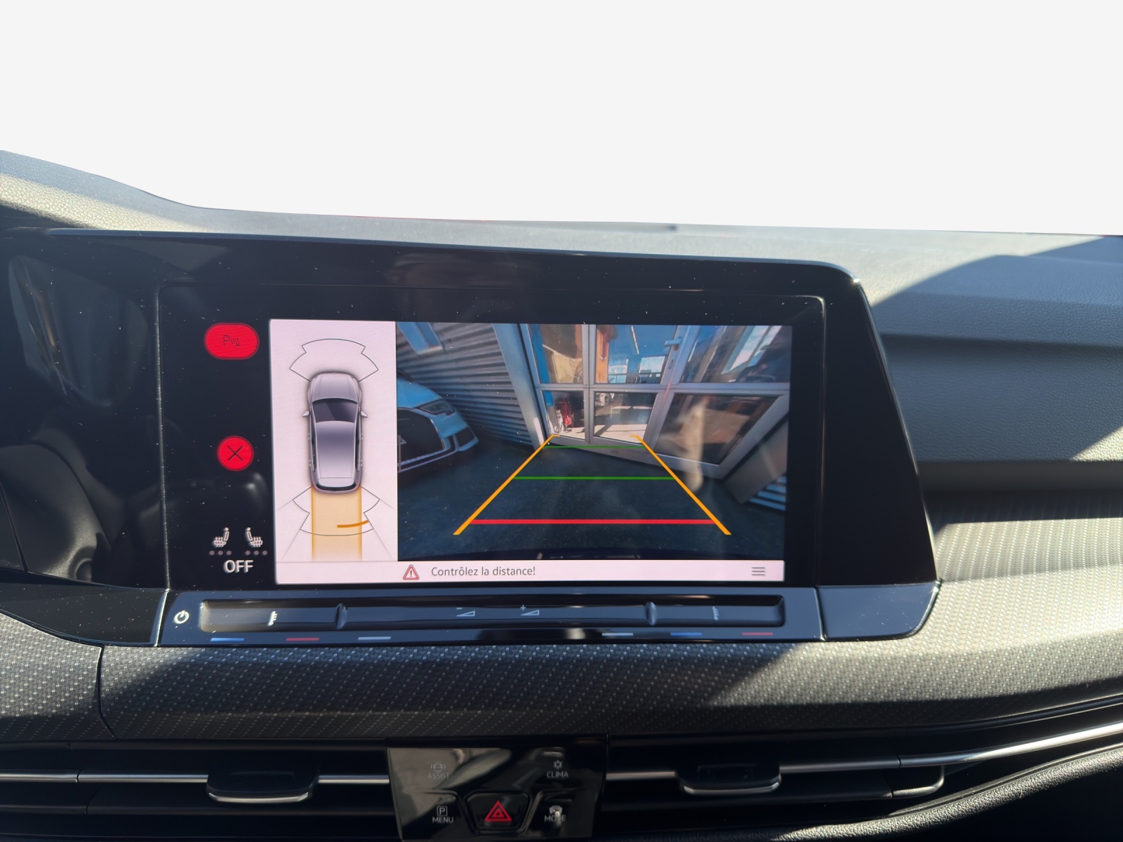 VW Golf 2.0 TSI R DSG 4Motion-image-15