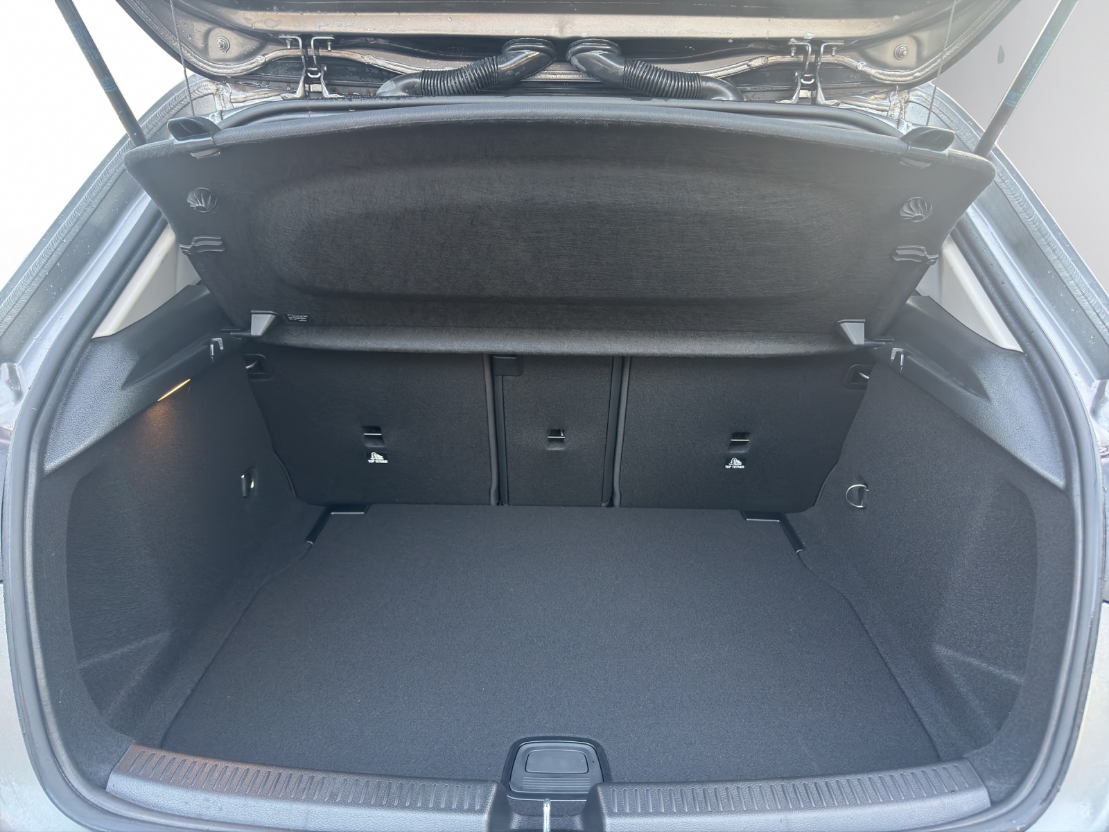 Image MERCEDES-BENZ A-180 A 180 Progressive 7G-DCT